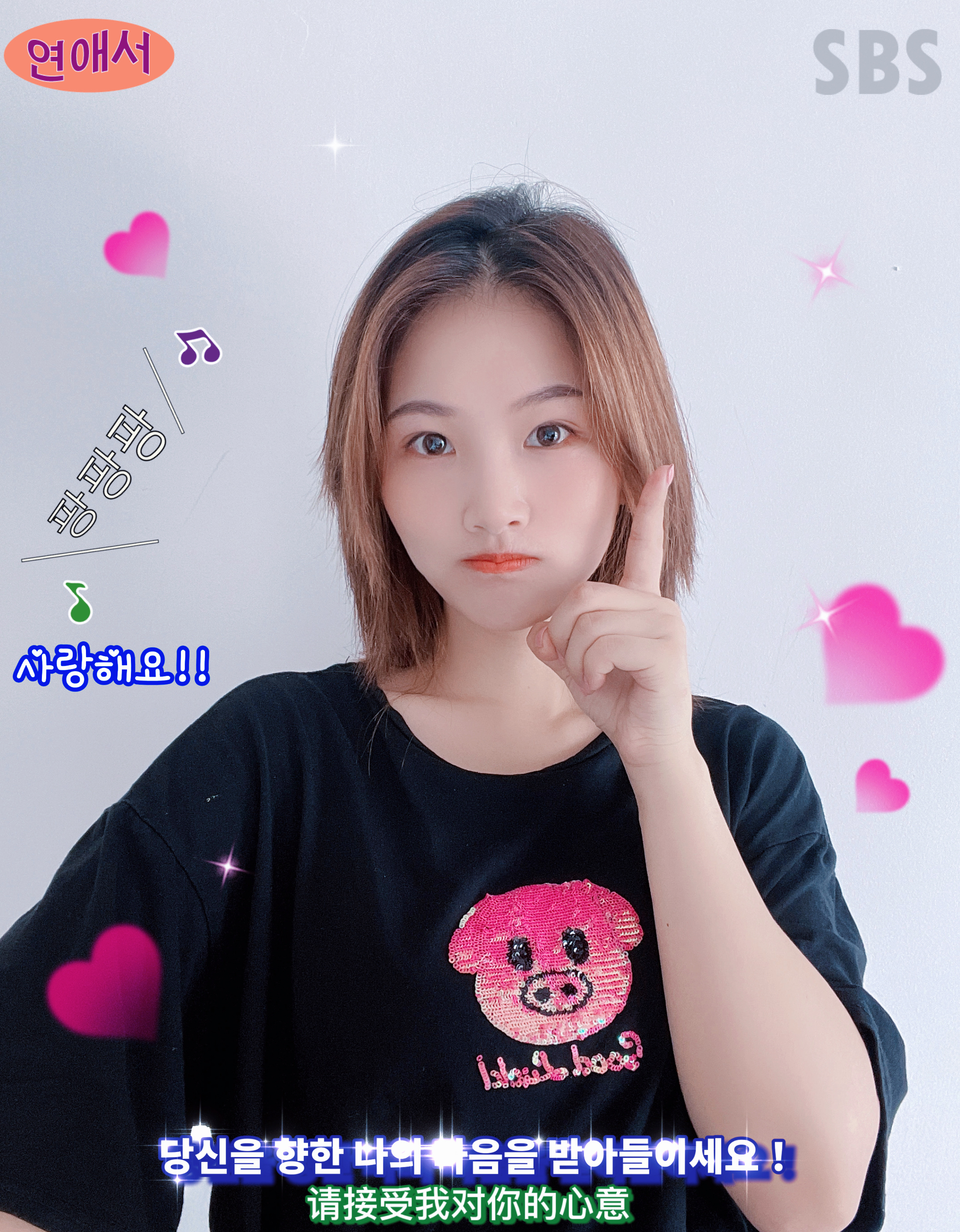4f4ab71b75d80d7b.jpg