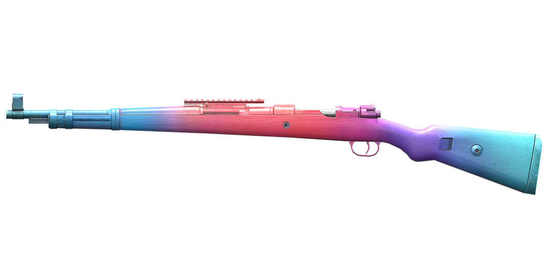 mmexportd5cf289af830a92a52a2d44cc83d8f26_1627806169833.png