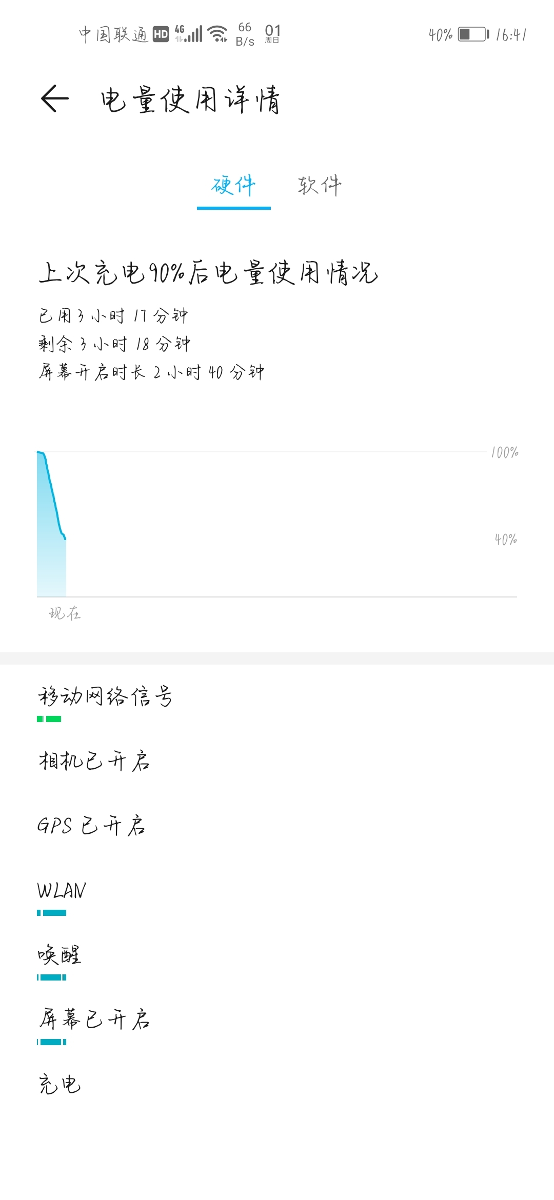 Screenshot_20210801_164100_com.huawei.systemmanager.jpg