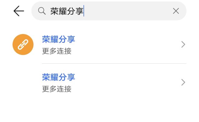 分享2.jpg