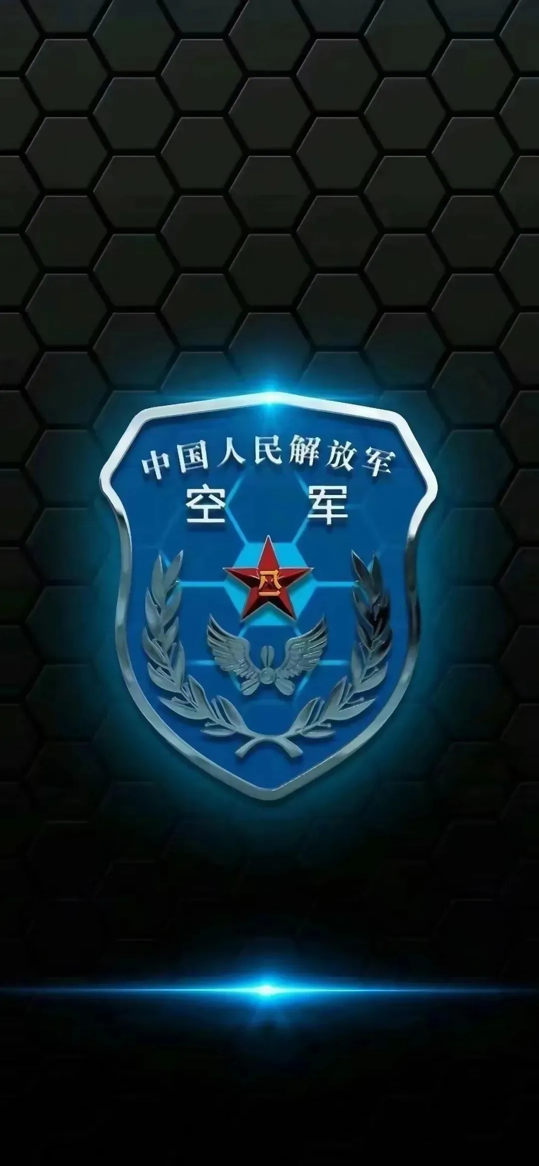 mmexport1627811000968.jpg
