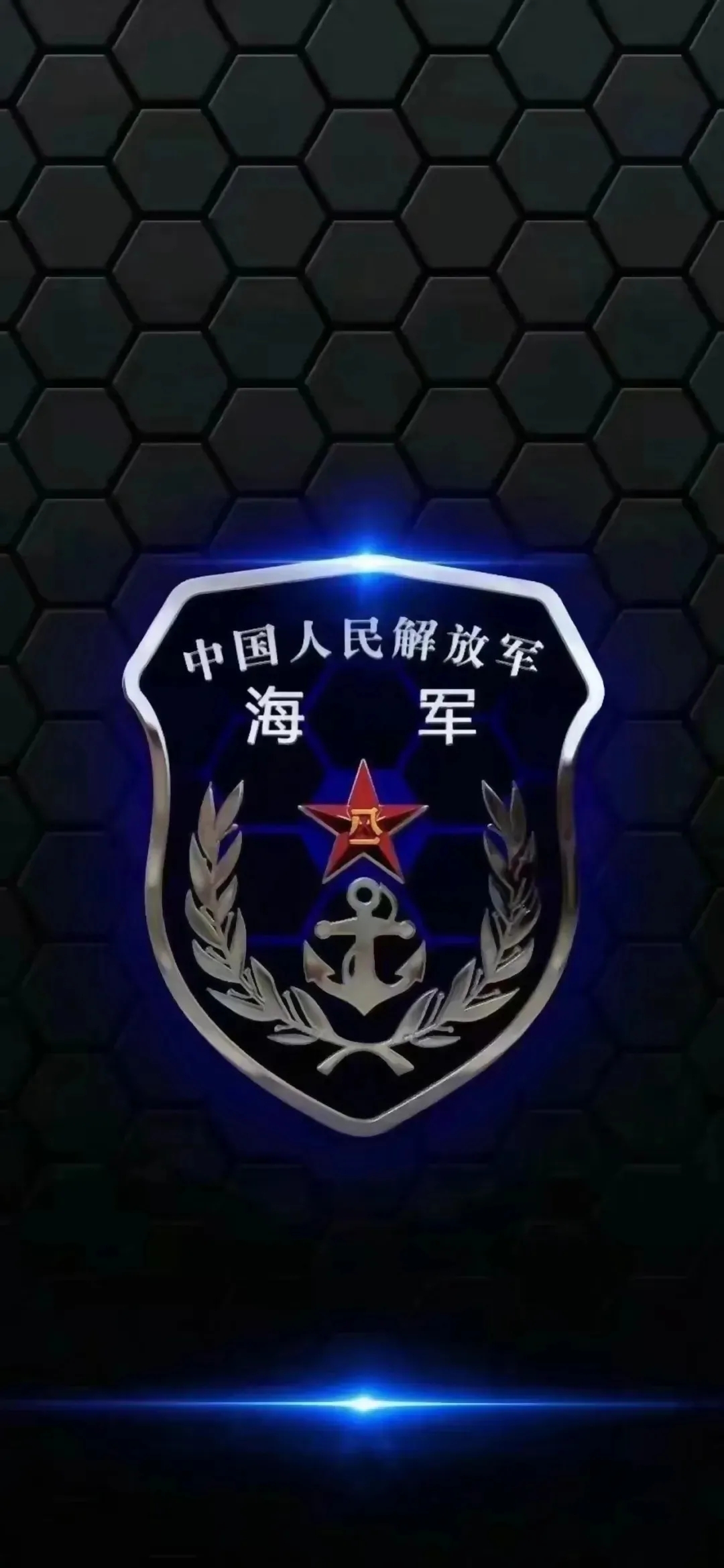 mmexport1627811011151.jpg
