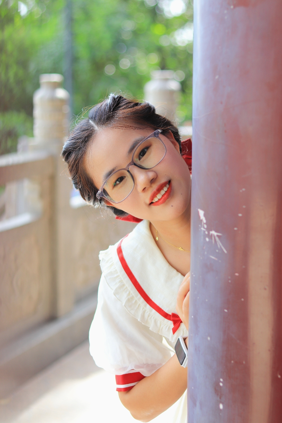 retouch_2021071122294348.jpg
