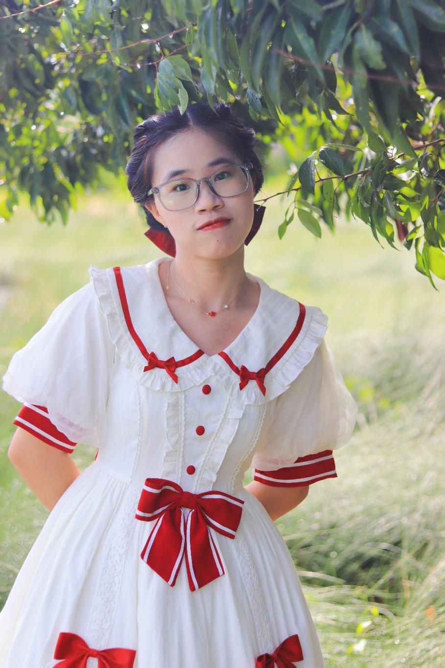 retouch_2021071122162339.jpg