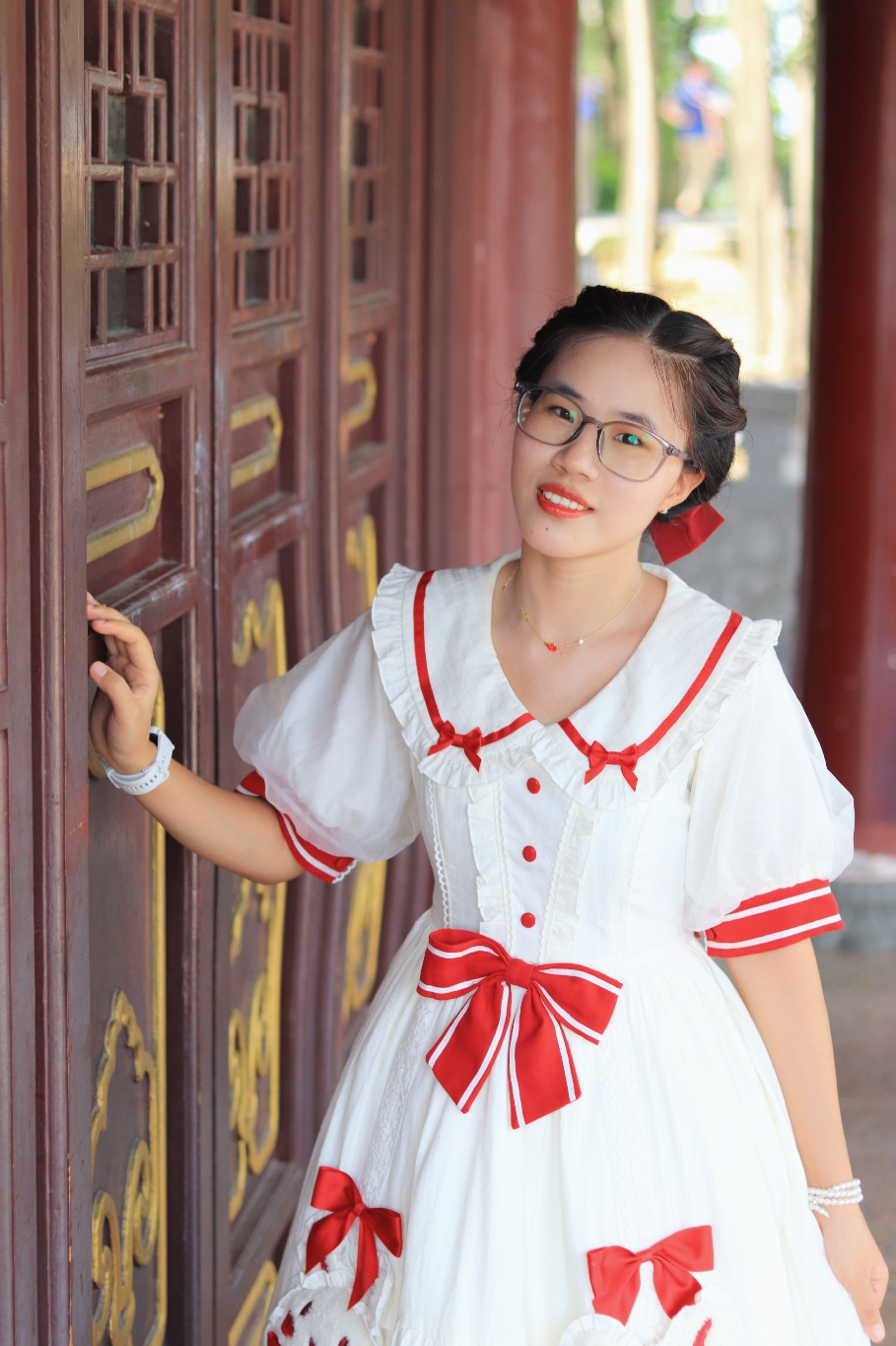 retouch_2021071122280496.jpg