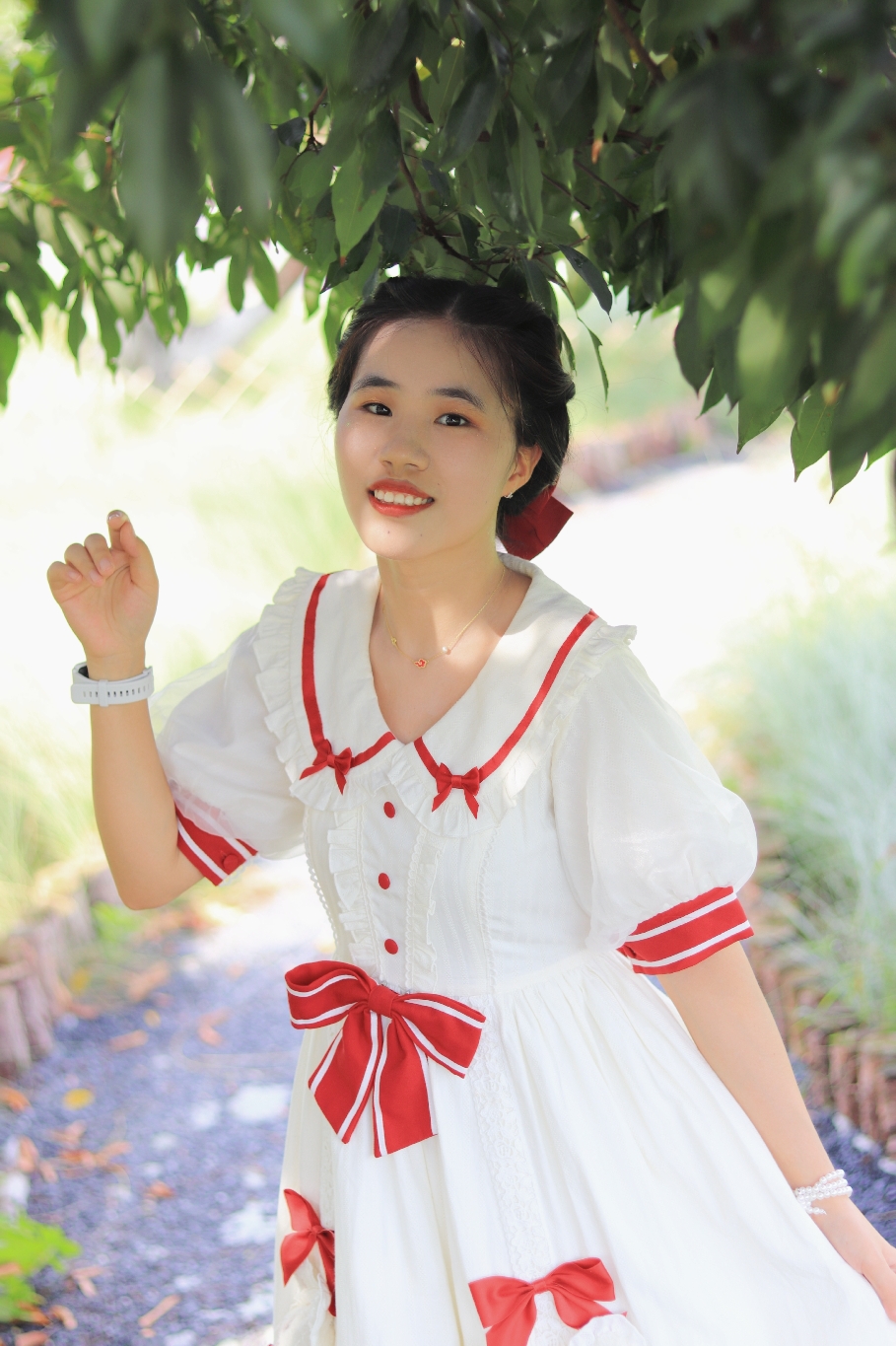 retouch_2021071122492690.jpg