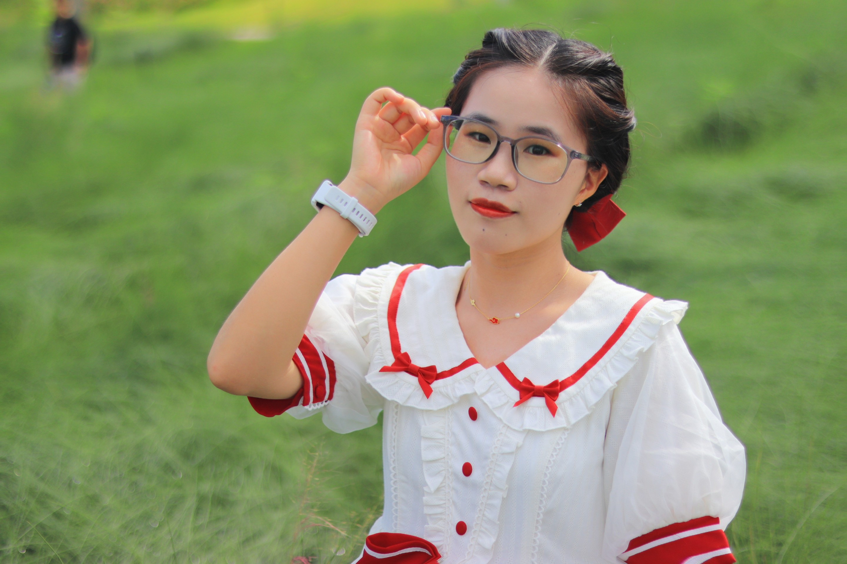 retouch_2021071122234360.jpg