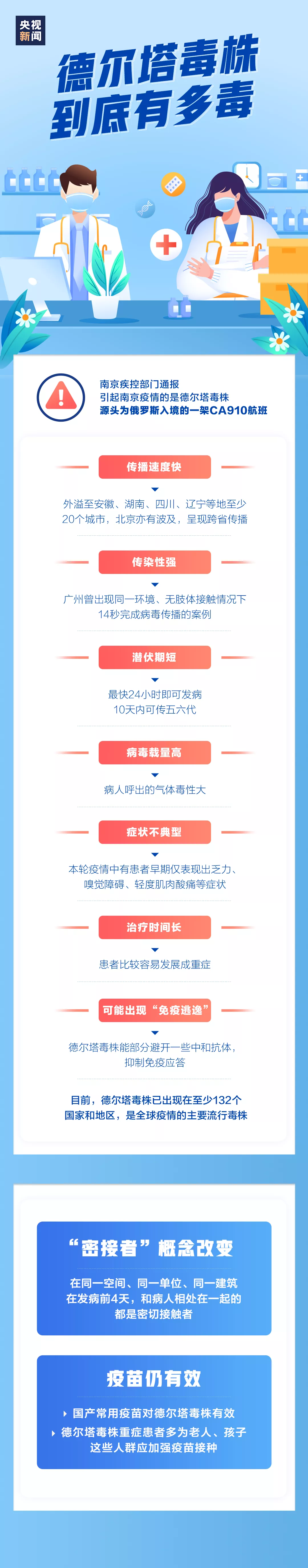 mmexport1627820362023.jpg