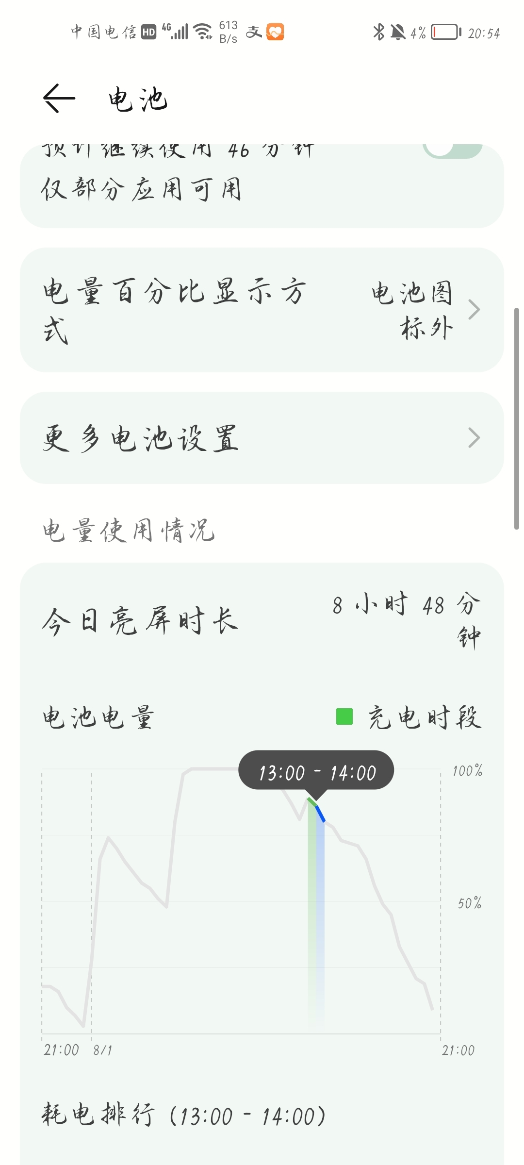 Screenshot_20210801_205415_com.huawei.systemmanager.jpg
