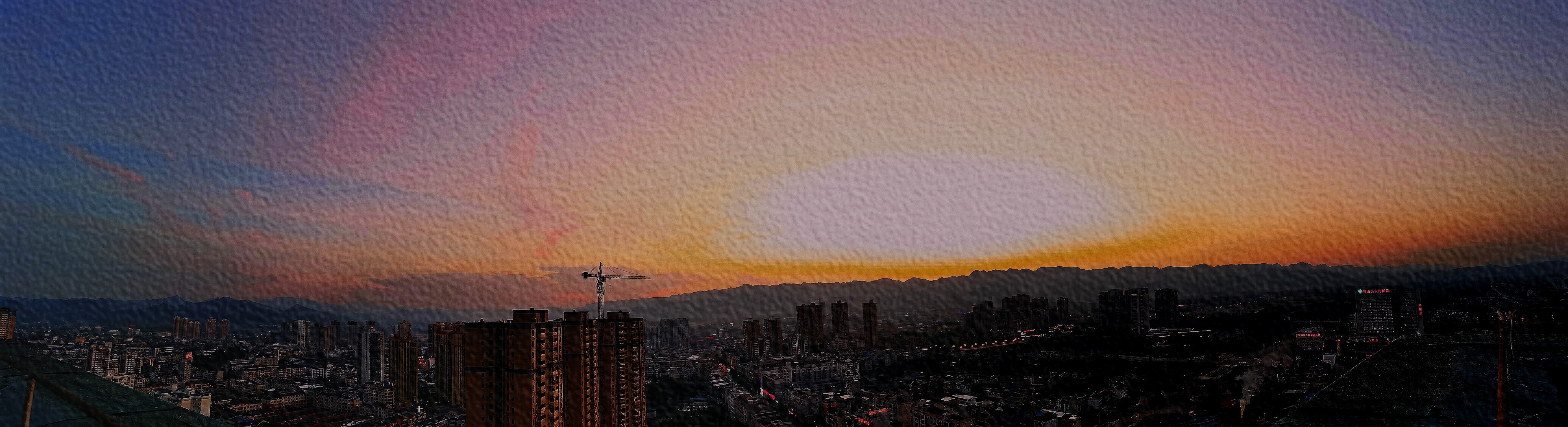 retouch_2021080119551847.jpg