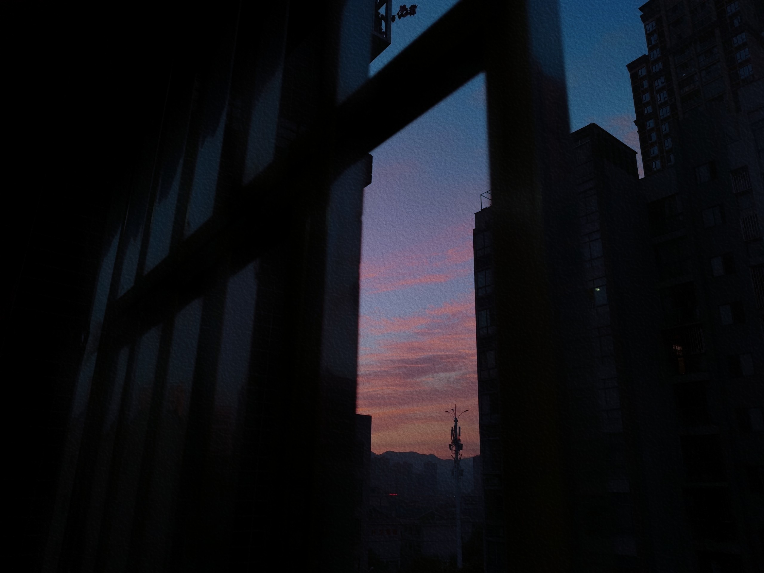 retouch_2021073119443866.jpg