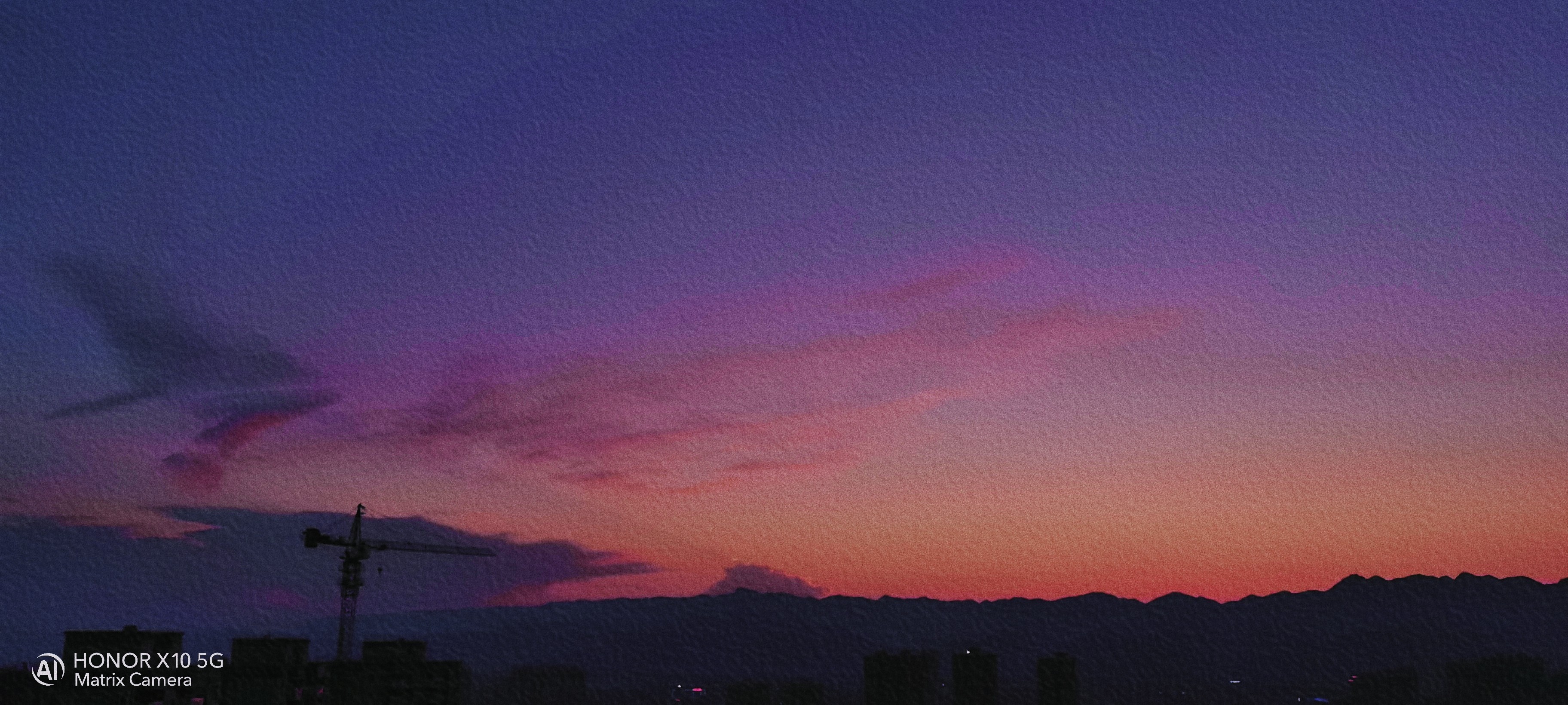 retouch_2021080119525946.jpg