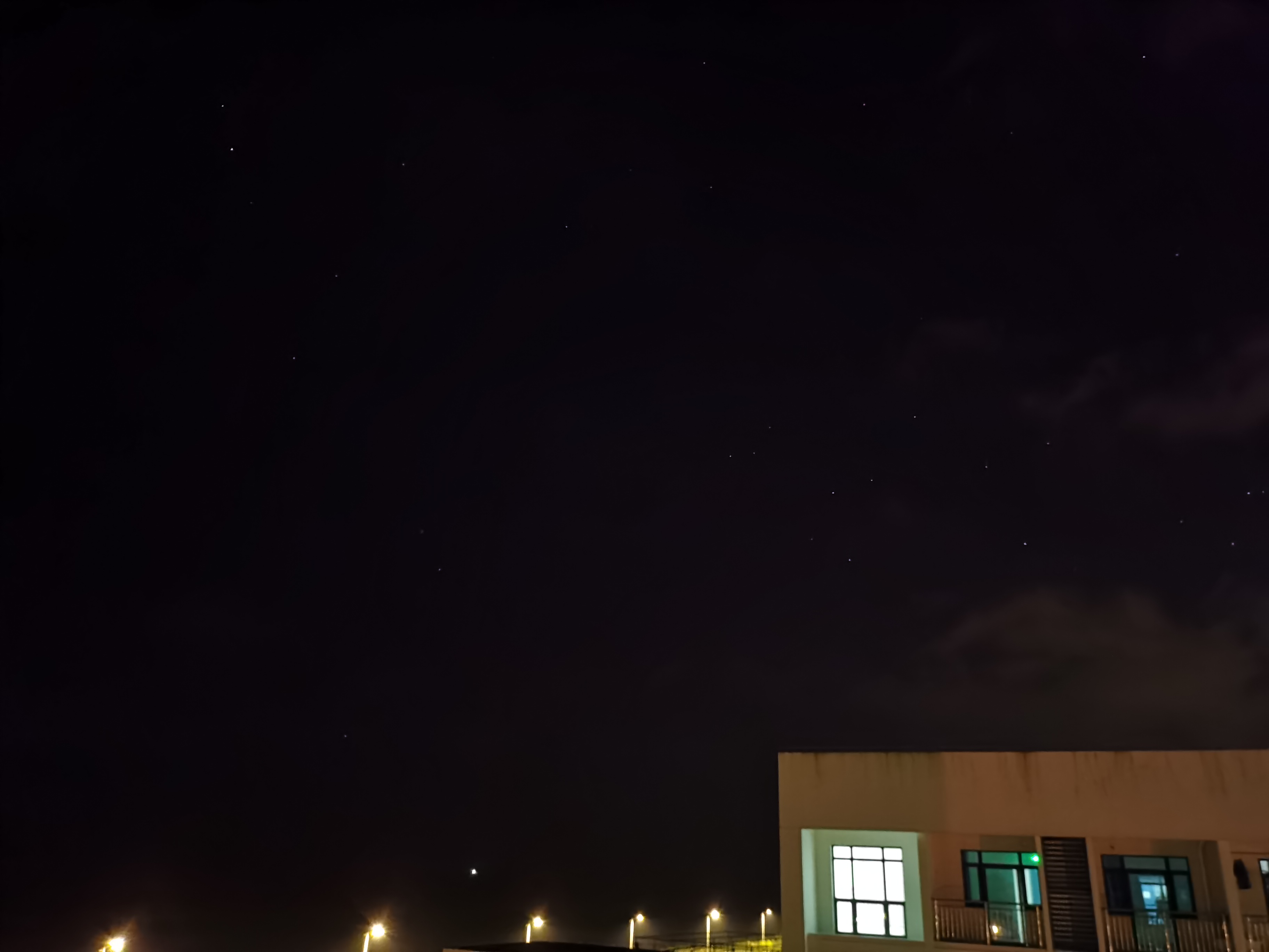 IMG_20210615_223531.jpg