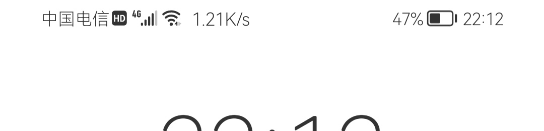 Screenshot_20210801_221252.jpg