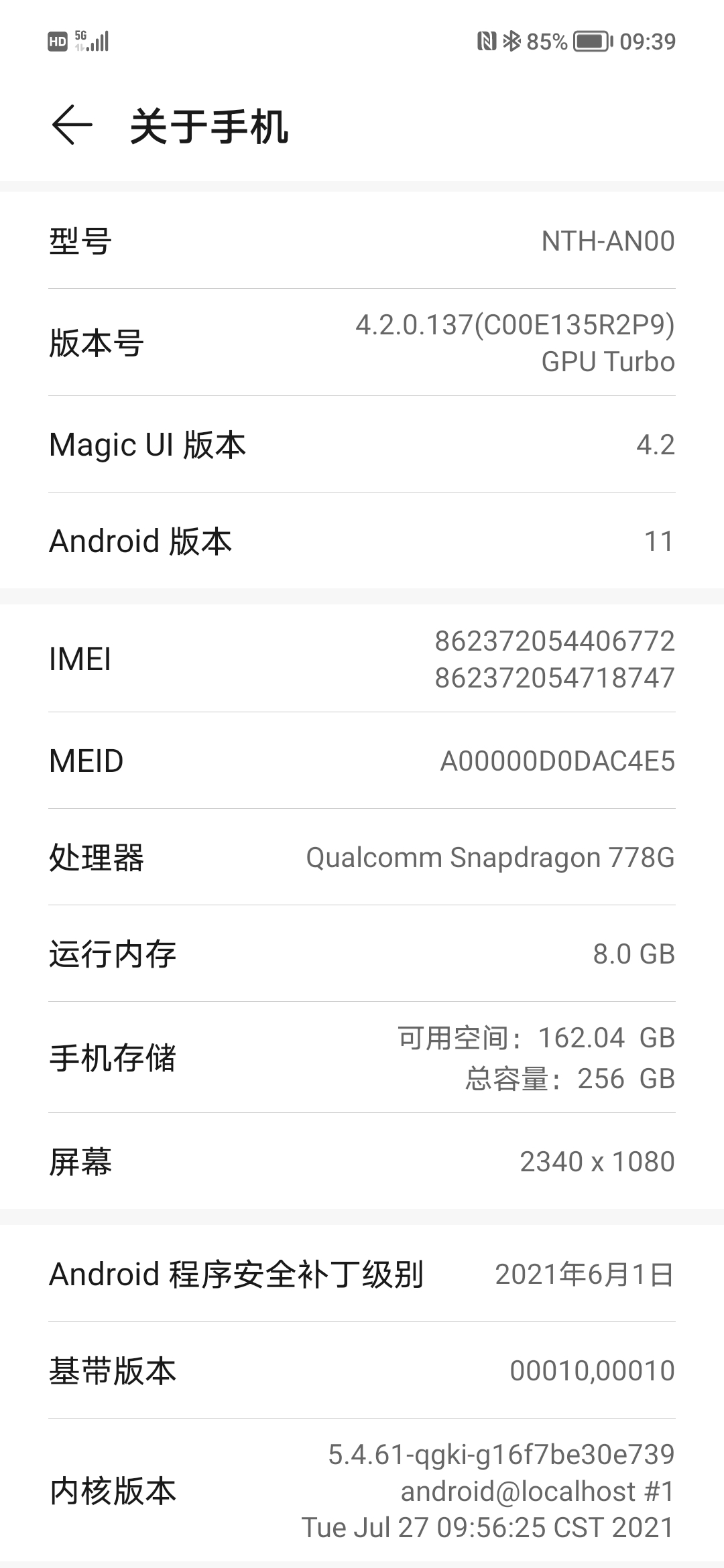 Screenshot_20210802_093946.jpg