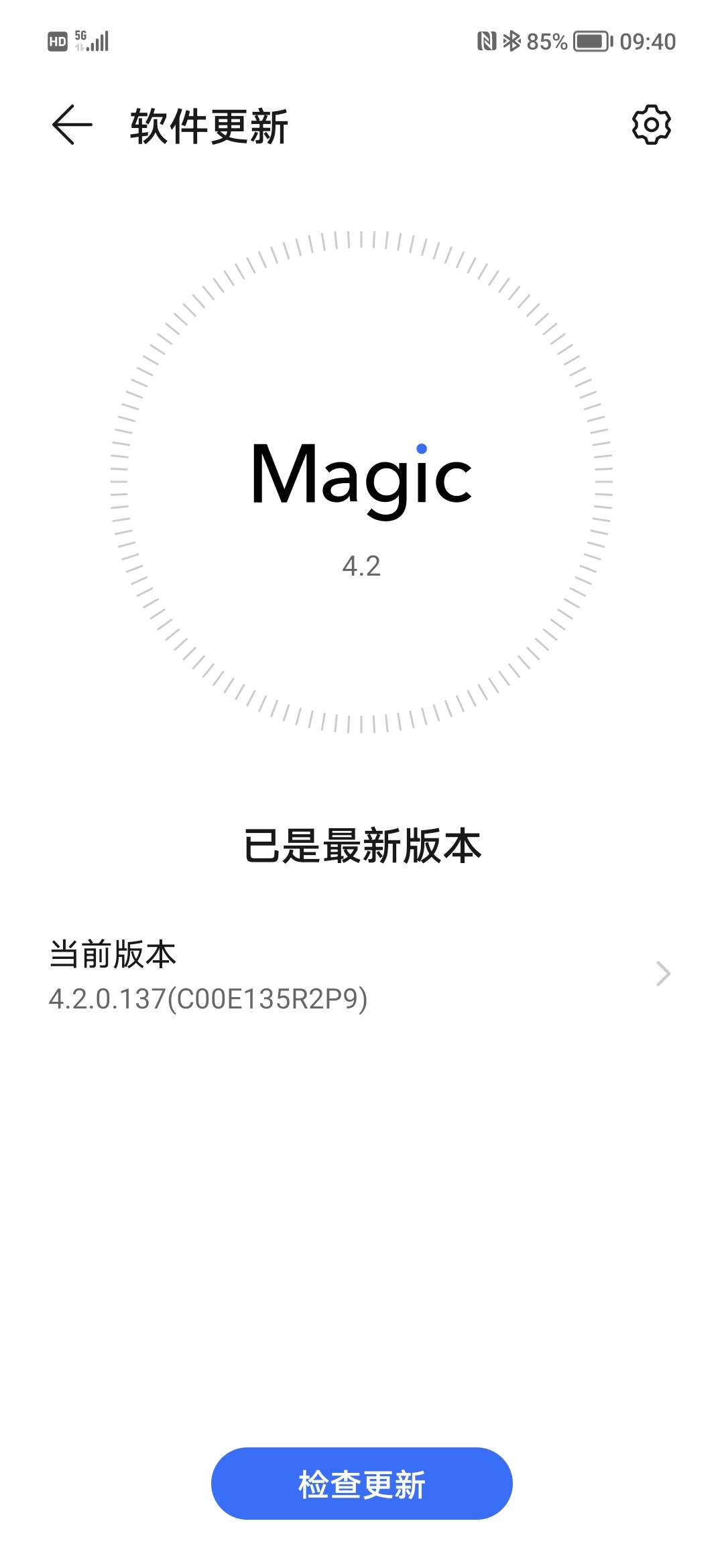 Screenshot_20210802_094002.jpg