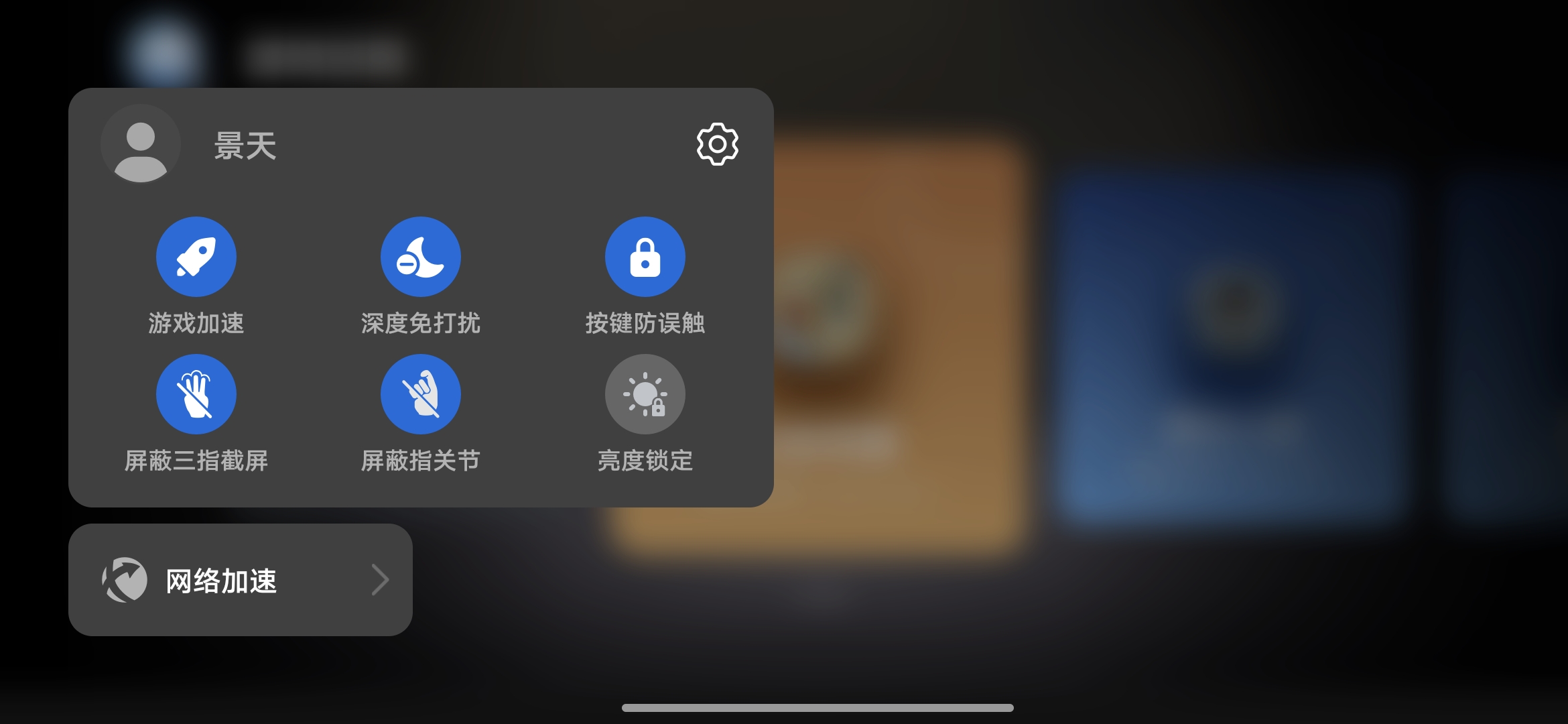Screenshot_20210802_114830.jpg