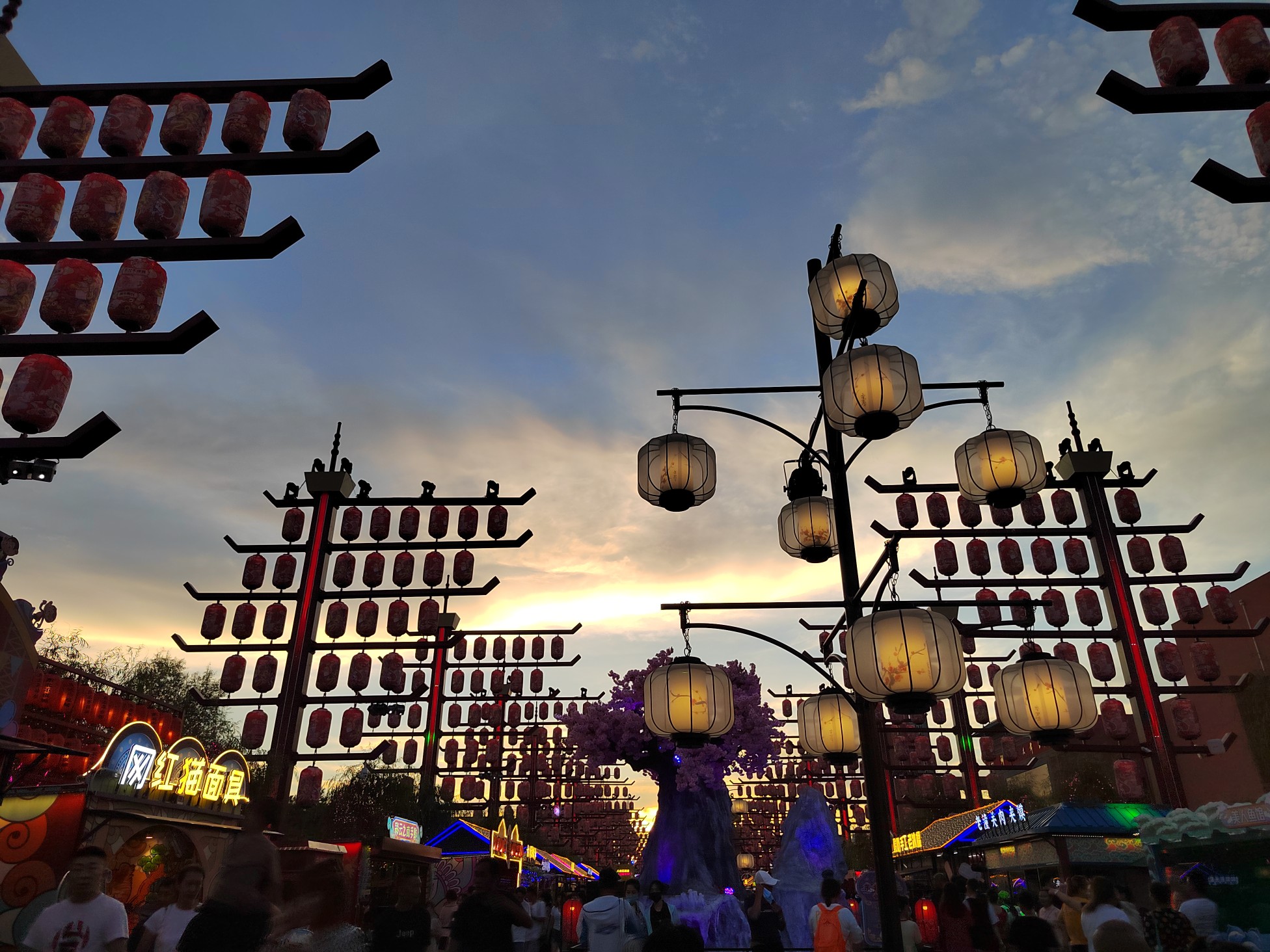 IMG_20210726_185340.jpg