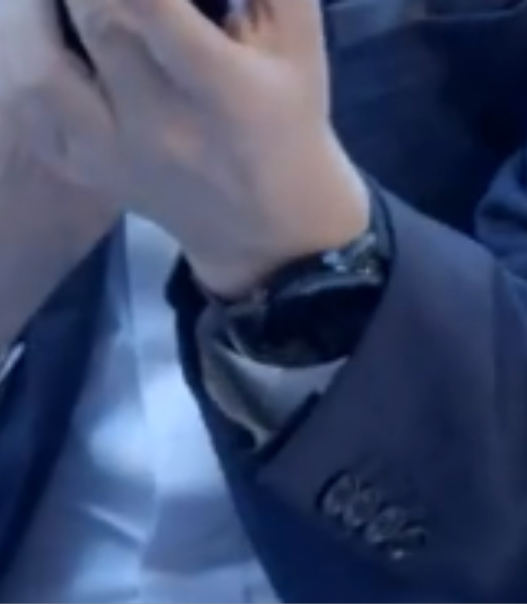 下载.png