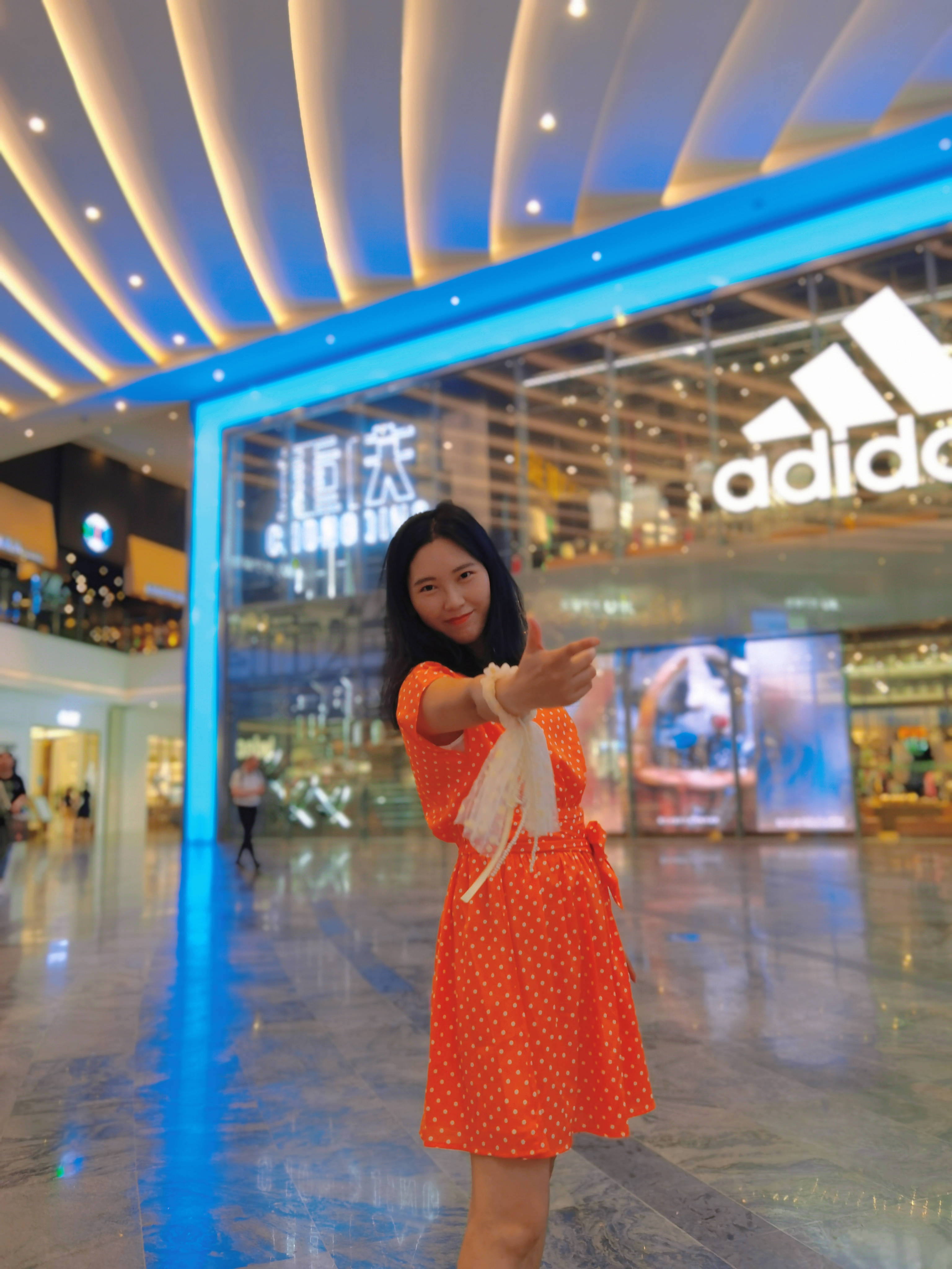 retouch_2021071609281065.jpg