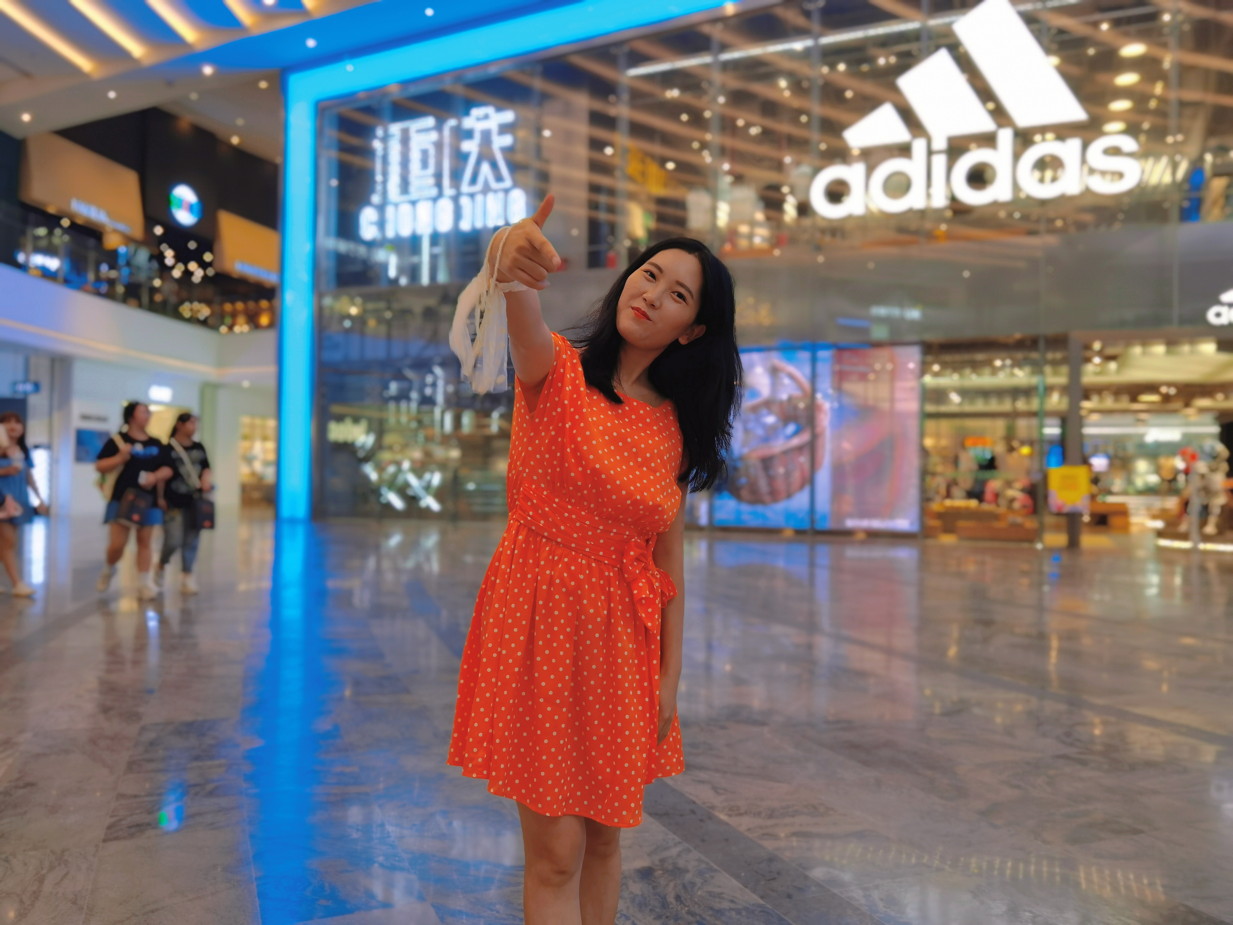 retouch_2021071609280994.jpg