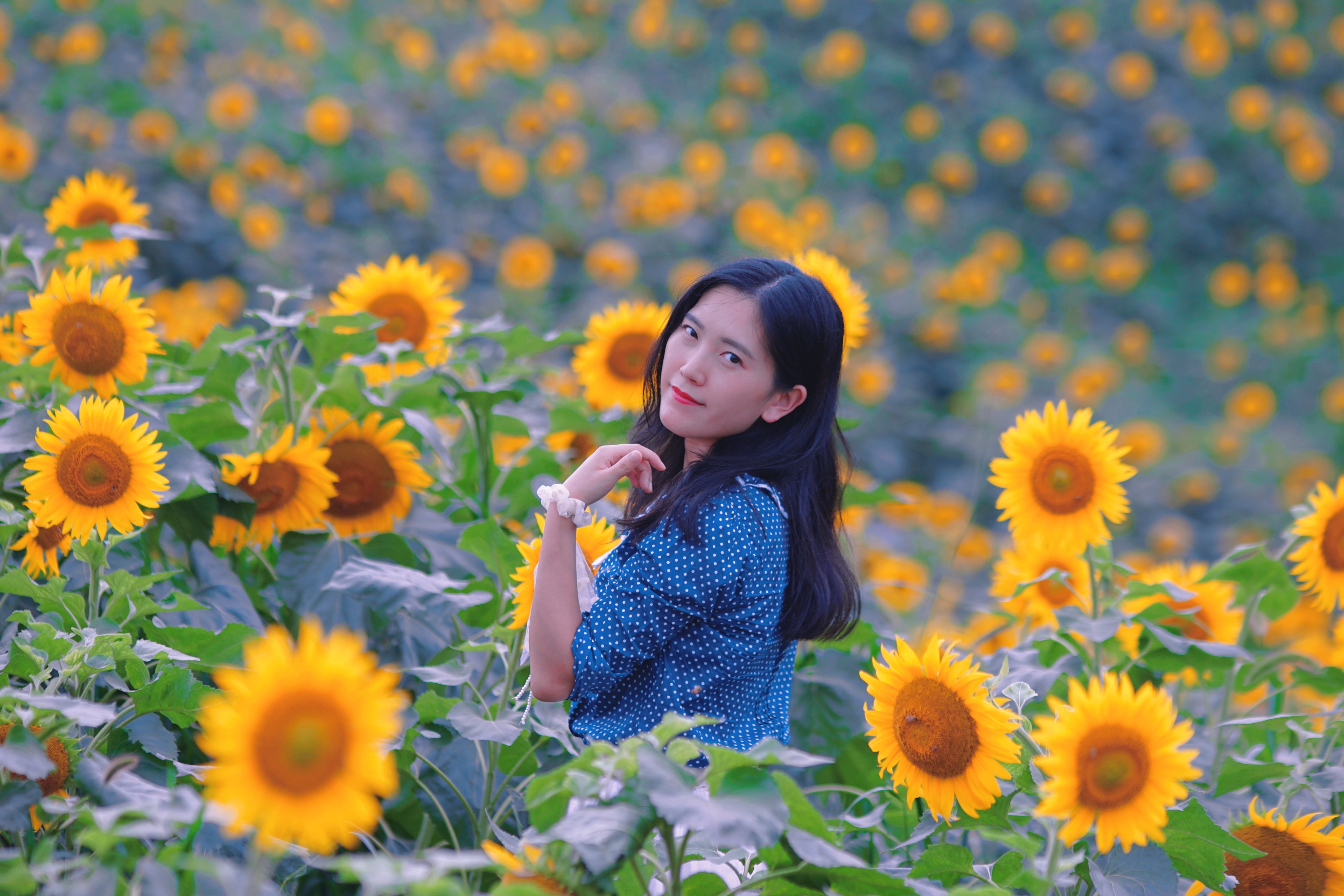 retouch_2021070815321790.jpg