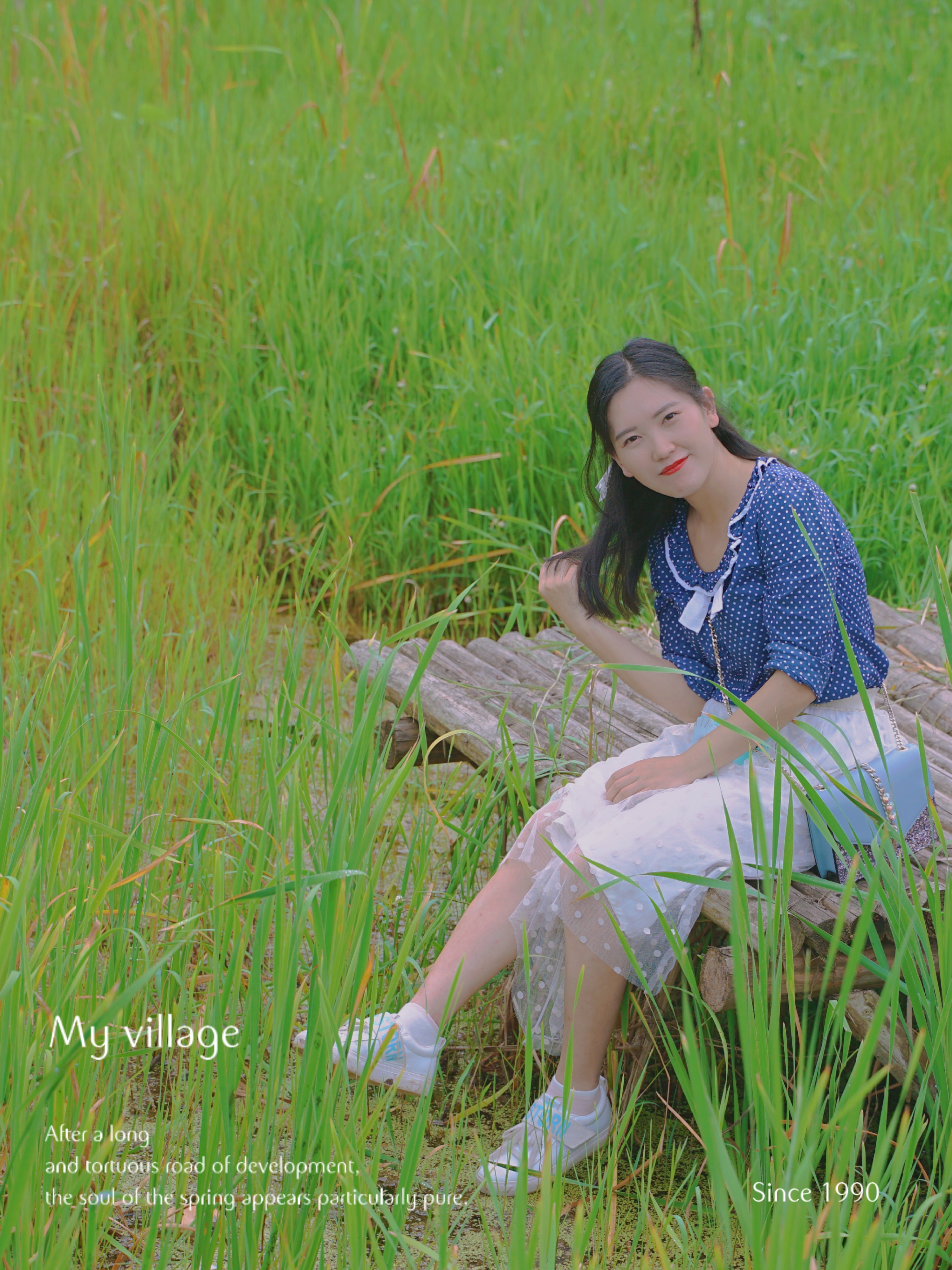 retouch_2021070815200033.jpg