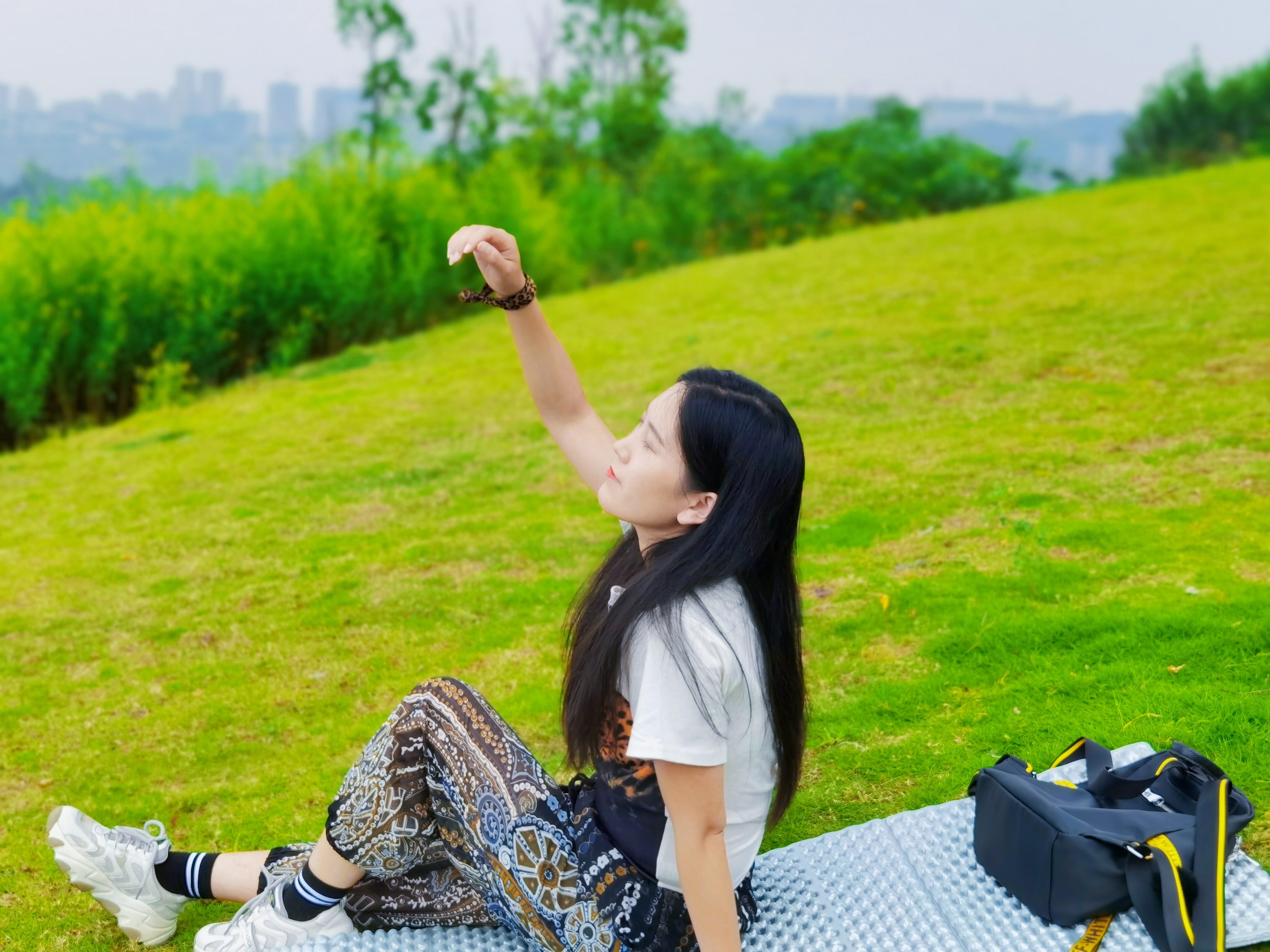 retouch_2021062119374411.jpg