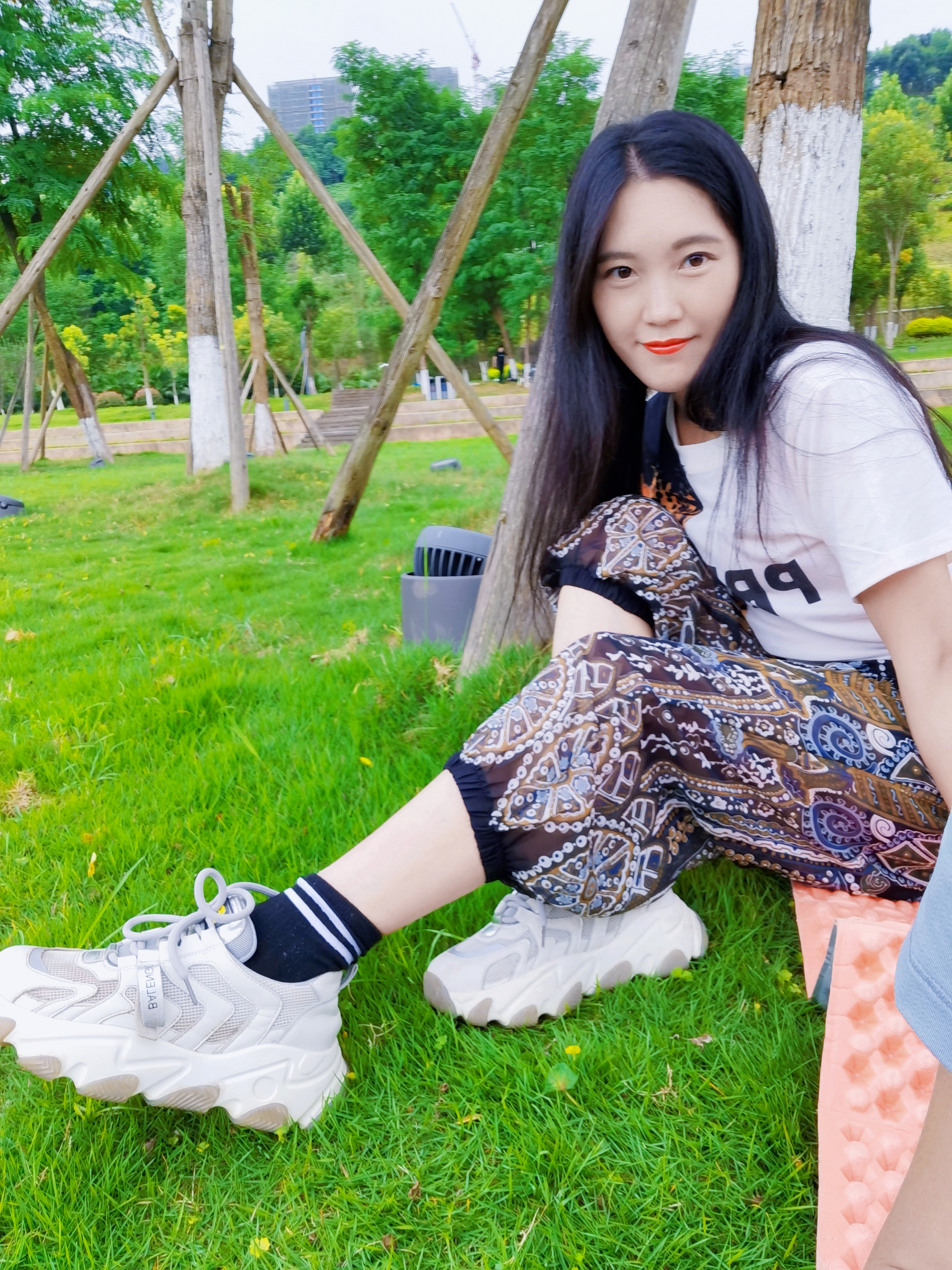 retouch_2021062119471292.jpg