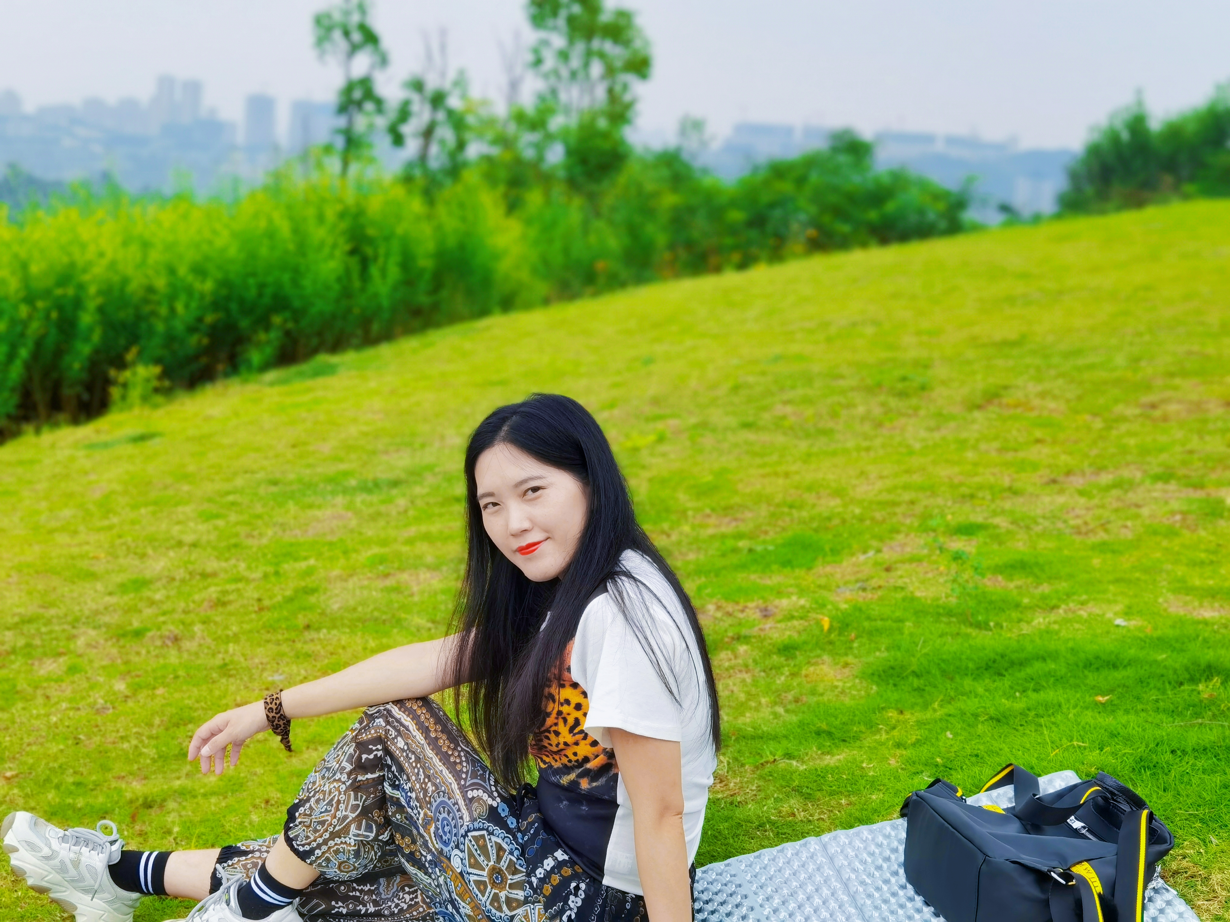 retouch_2021062119374487.jpg