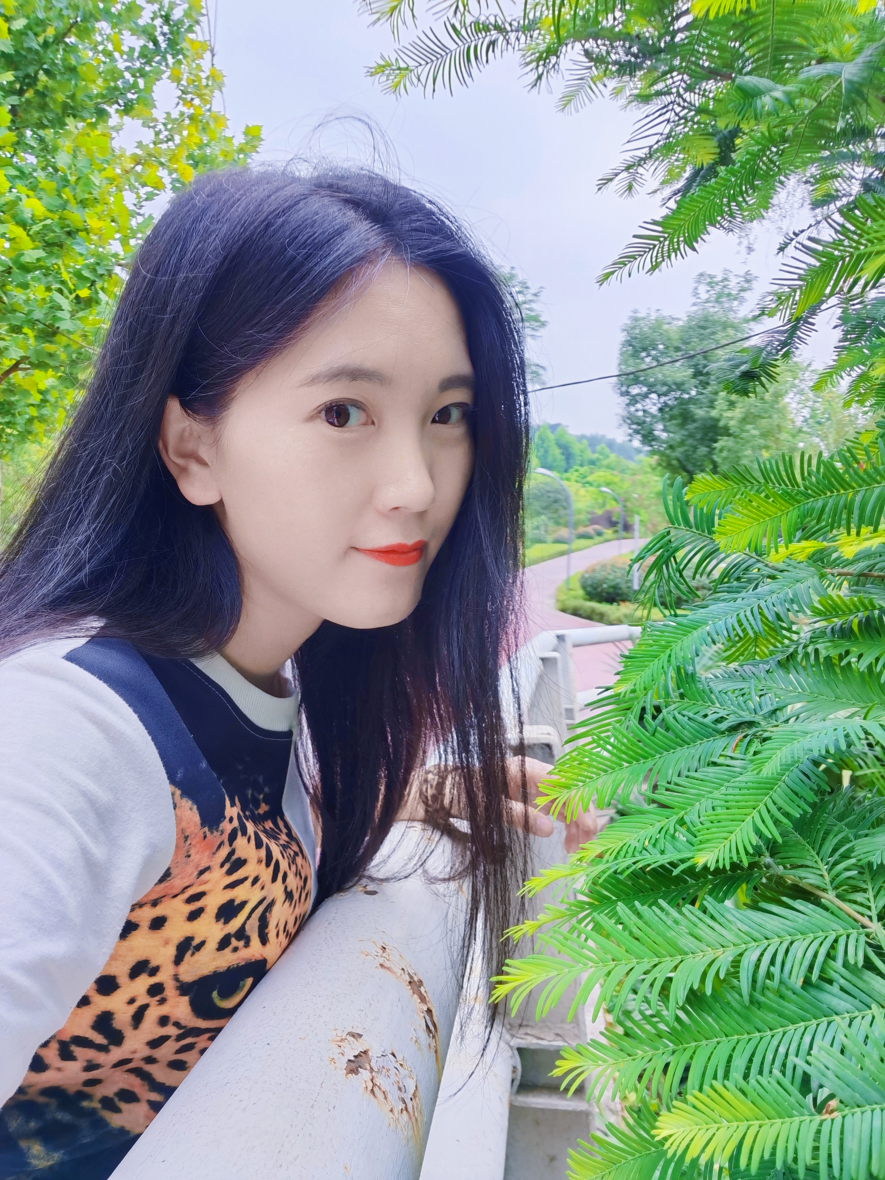 retouch_2021062119471982.jpg