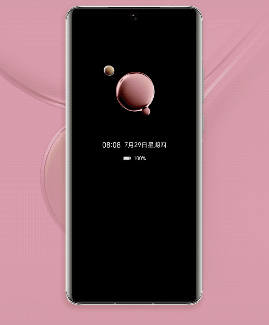 ce31e6537d3e37327548fab31a13d3bc.gif