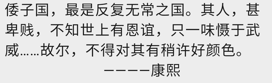 Screenshot_20210802_094430_com.tencent.mm.png