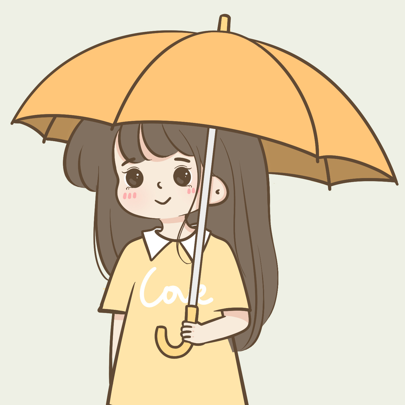 20201210142857_54985.png