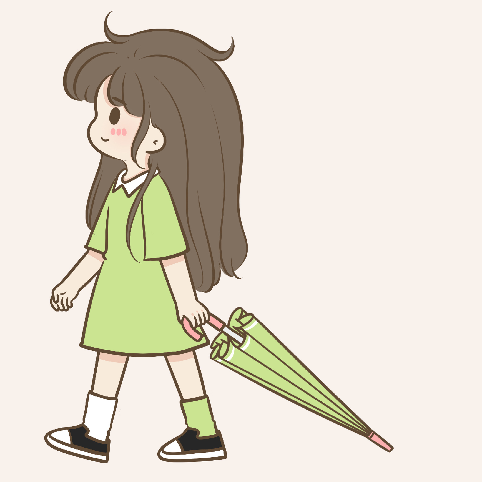 20201210142859_cff1f.png