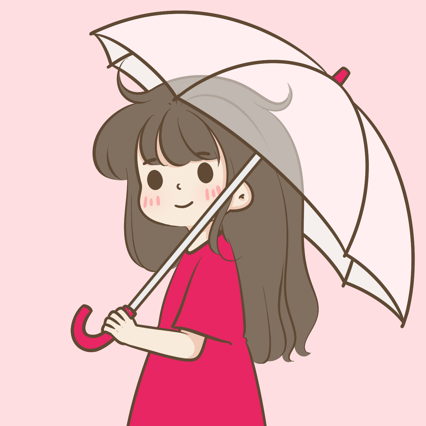 20201210142856_e05f0.png