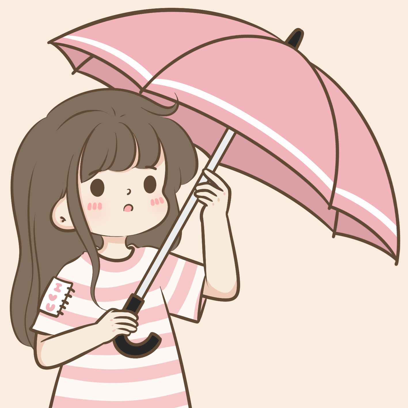 20201210142858_44545.png