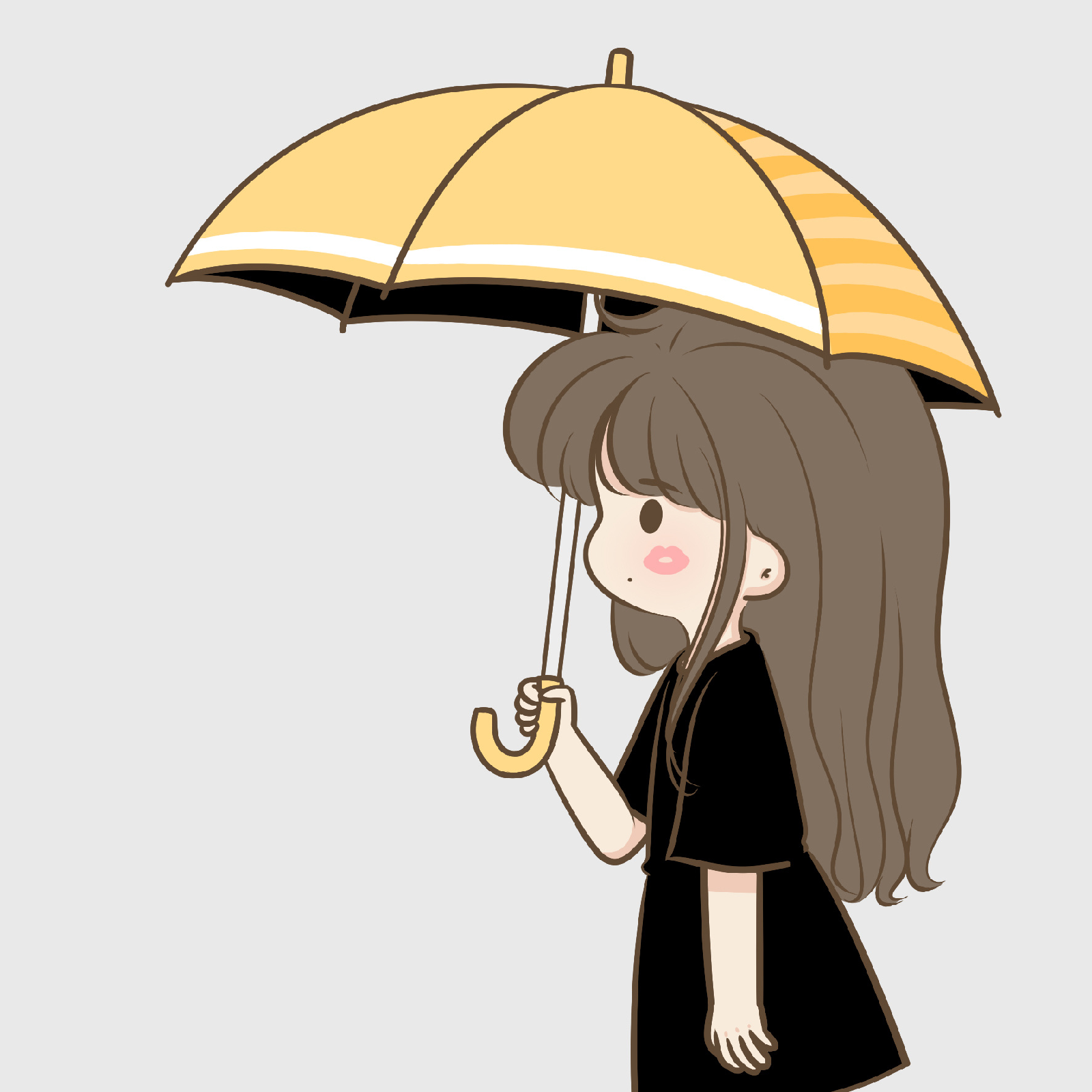 20201210142901_c1f58.png
