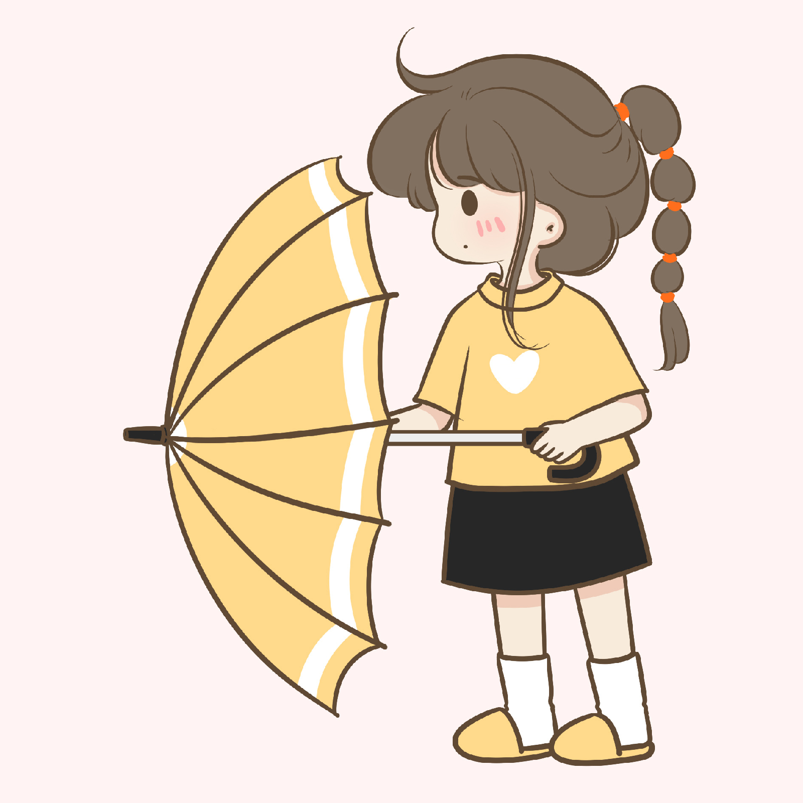 20201210142900_c15f5.png