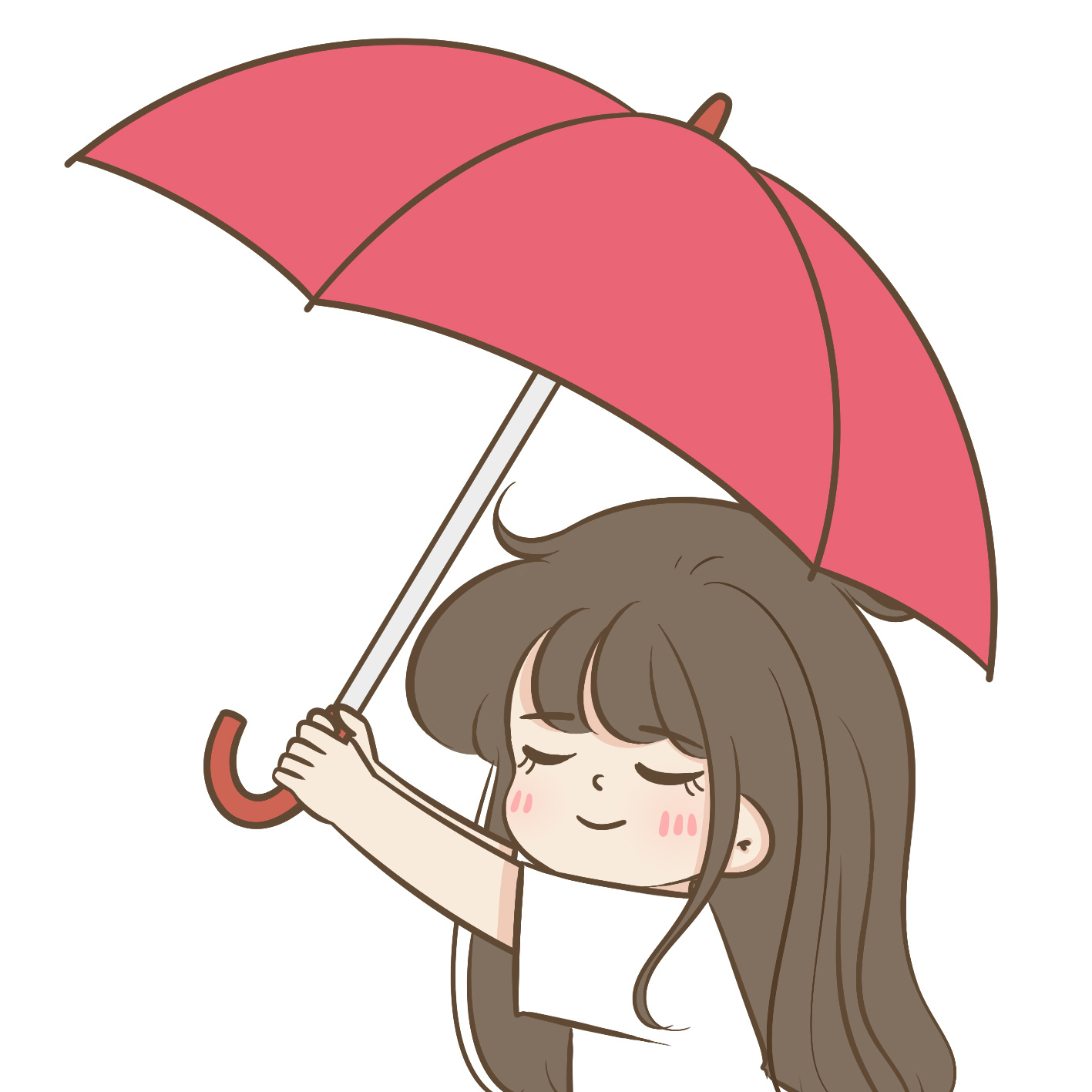 20201210142901_8df30.png