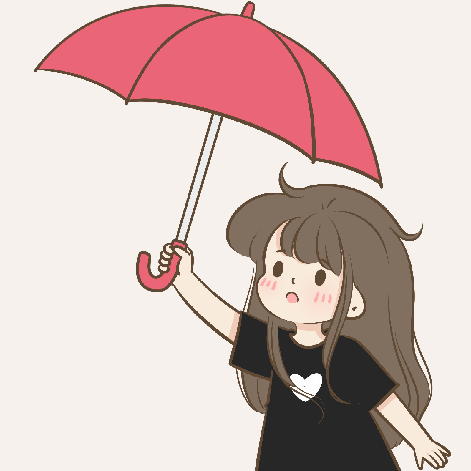 20201210142900_b3279.png