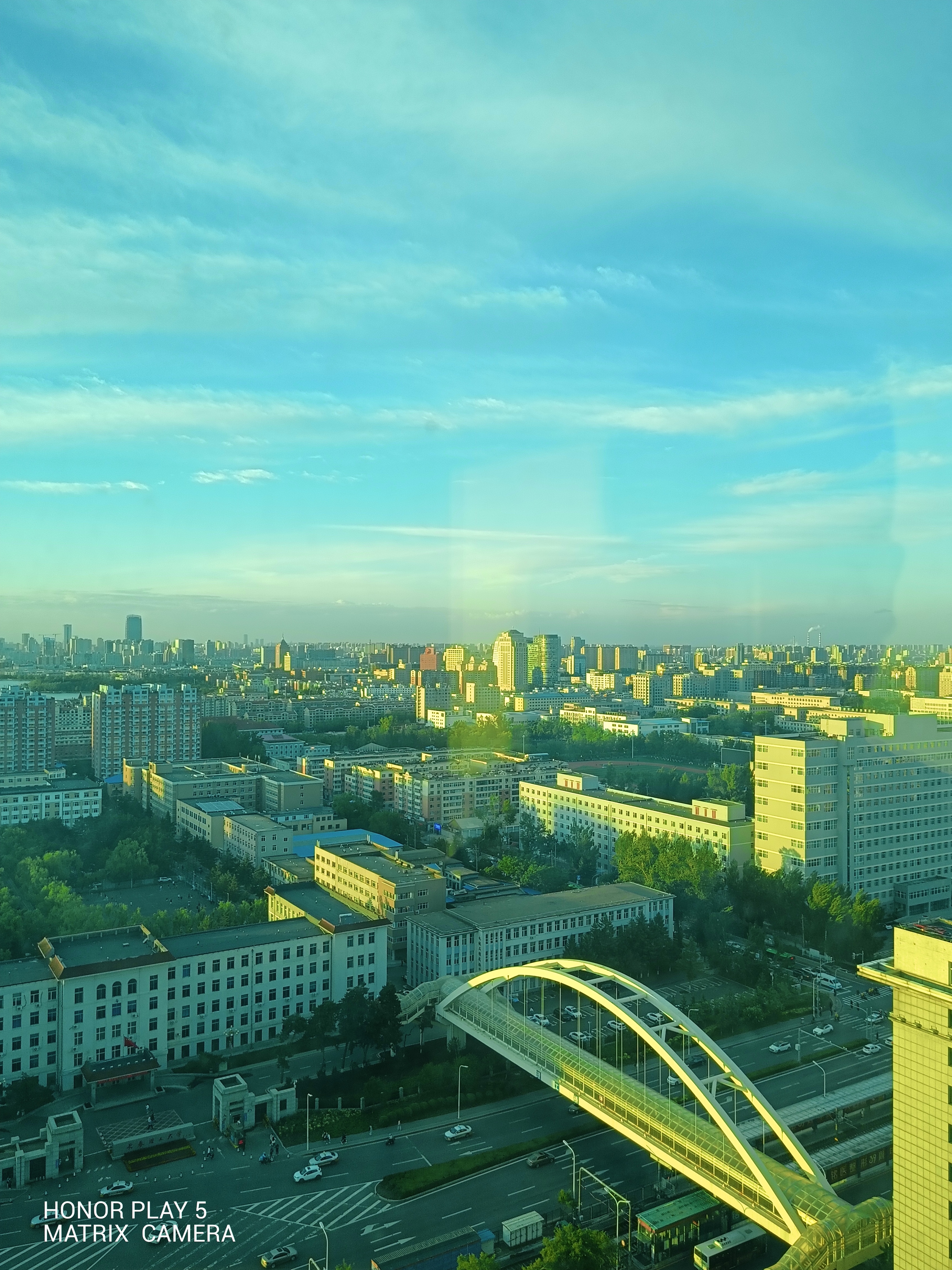 IMG_20210603_184346.jpg