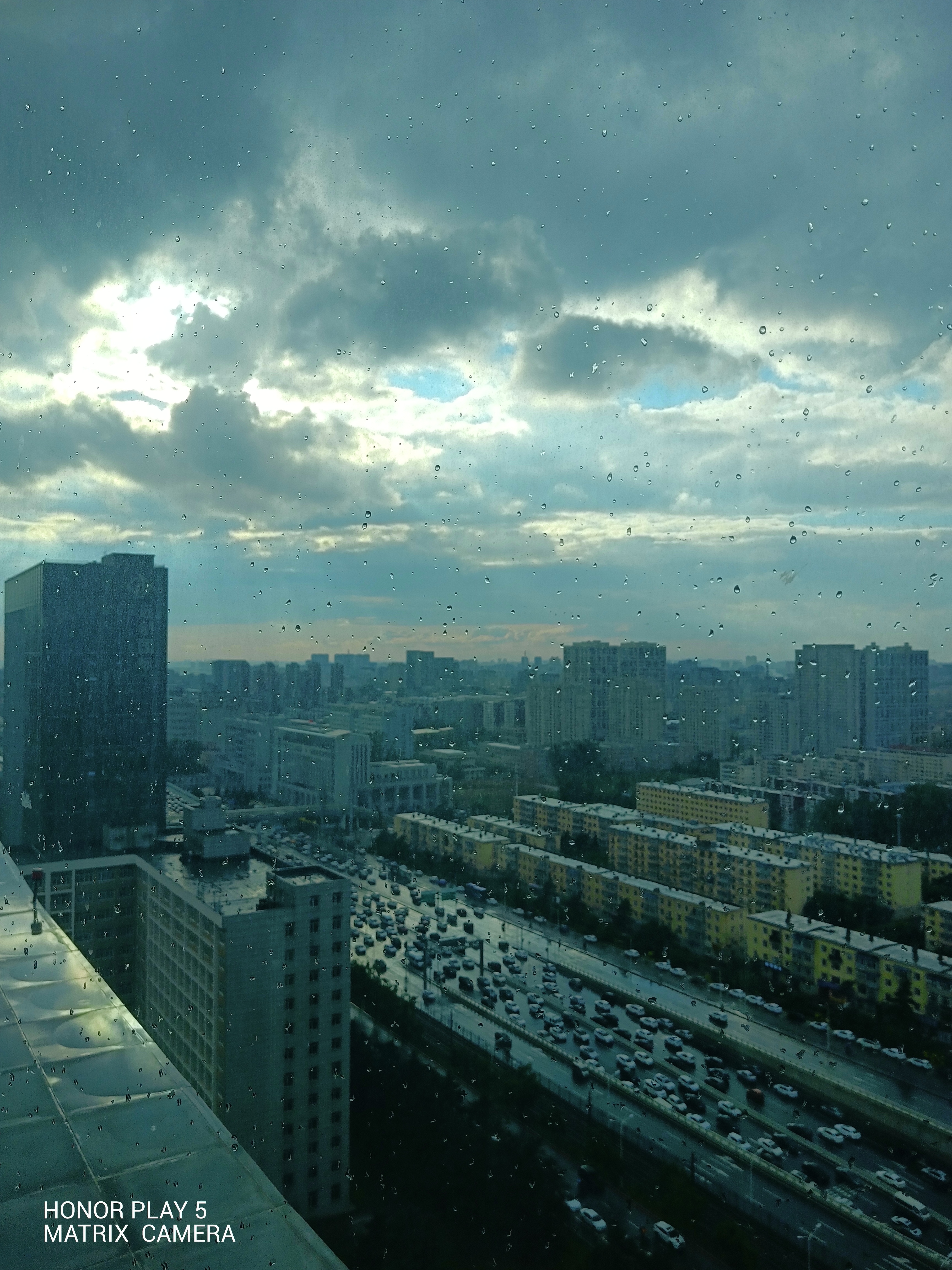 IMG_20210604_172410.jpg