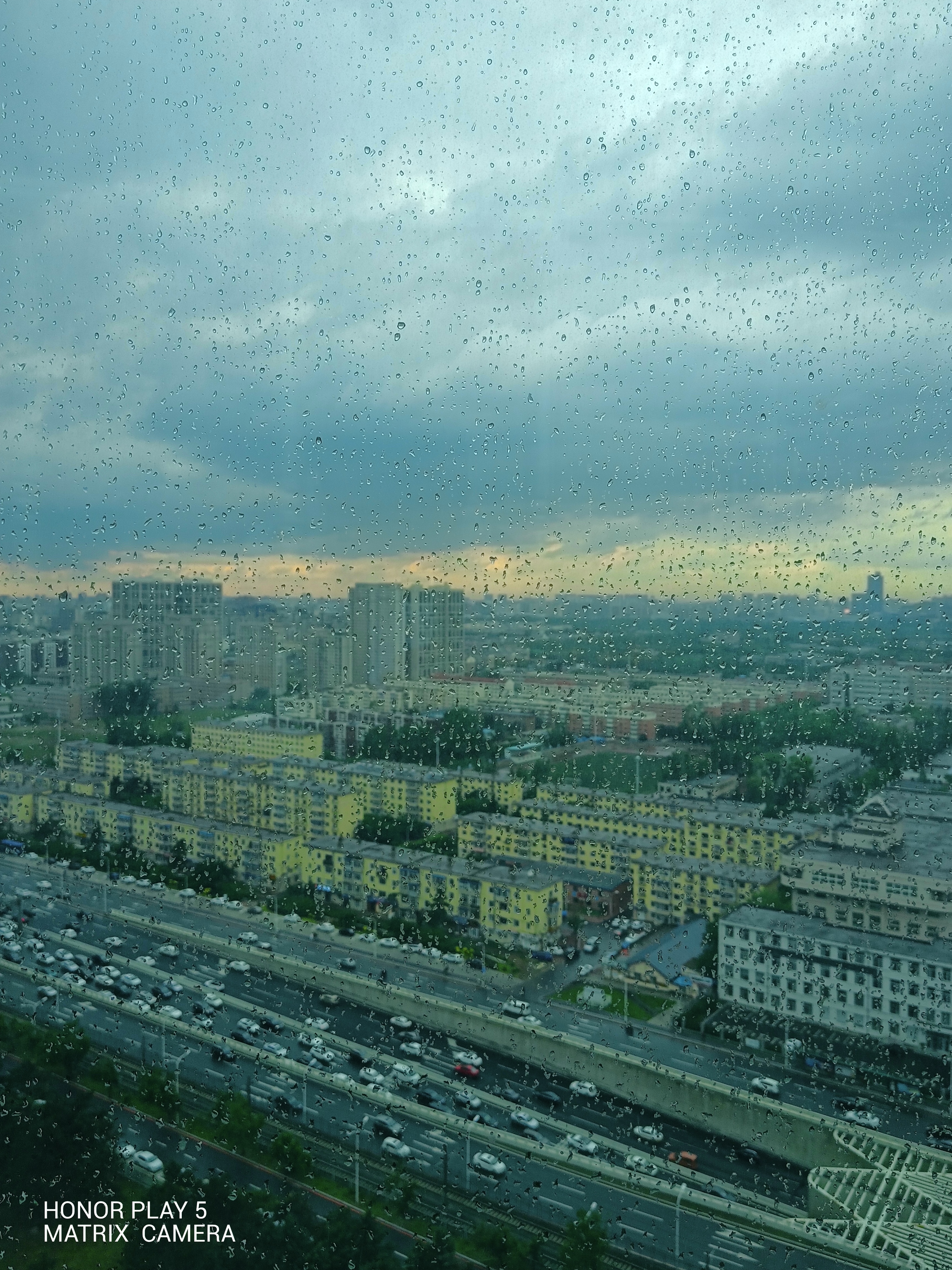 IMG_20210604_164853.jpg