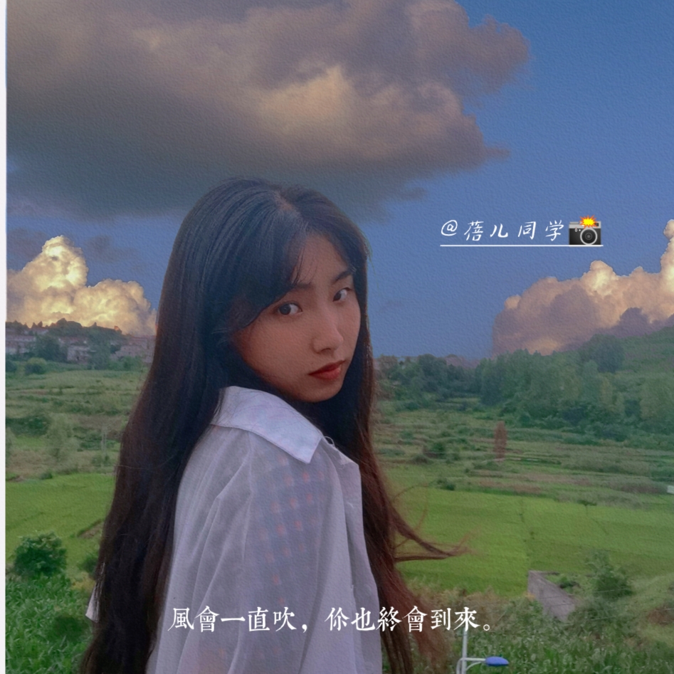 retouch_2021072602191663.jpg