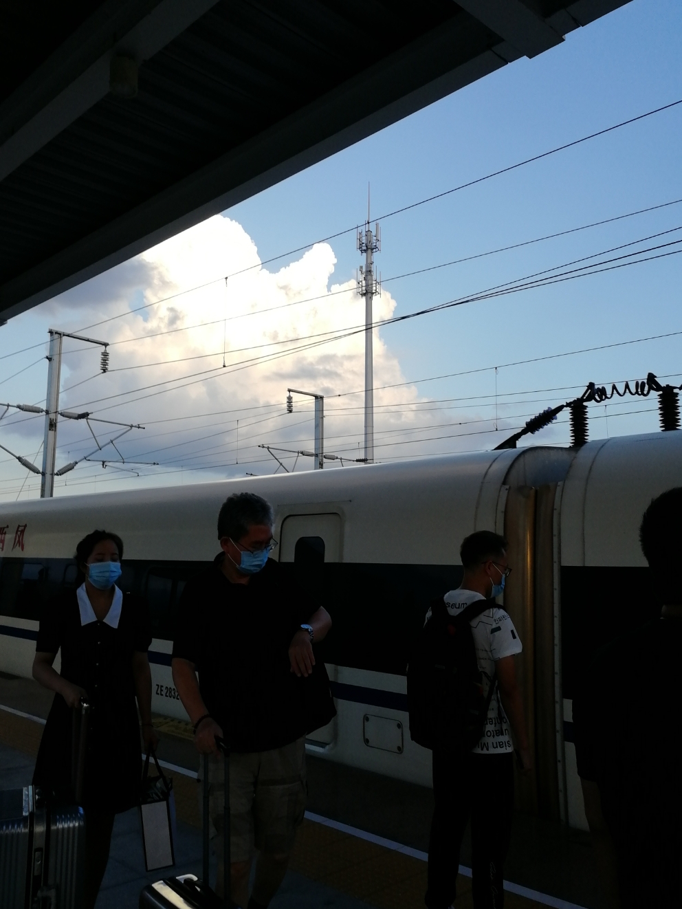 IMG_20210725_190657.jpg