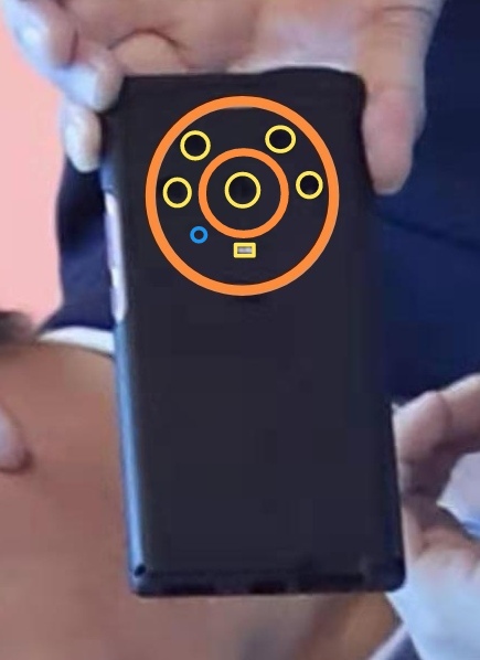 微信图片_20210803064932.jpg