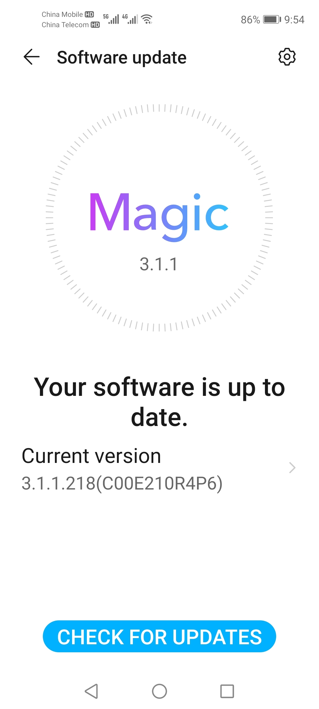 Screenshot_20210803_095413_com.huawei.android.hwouc.jpg