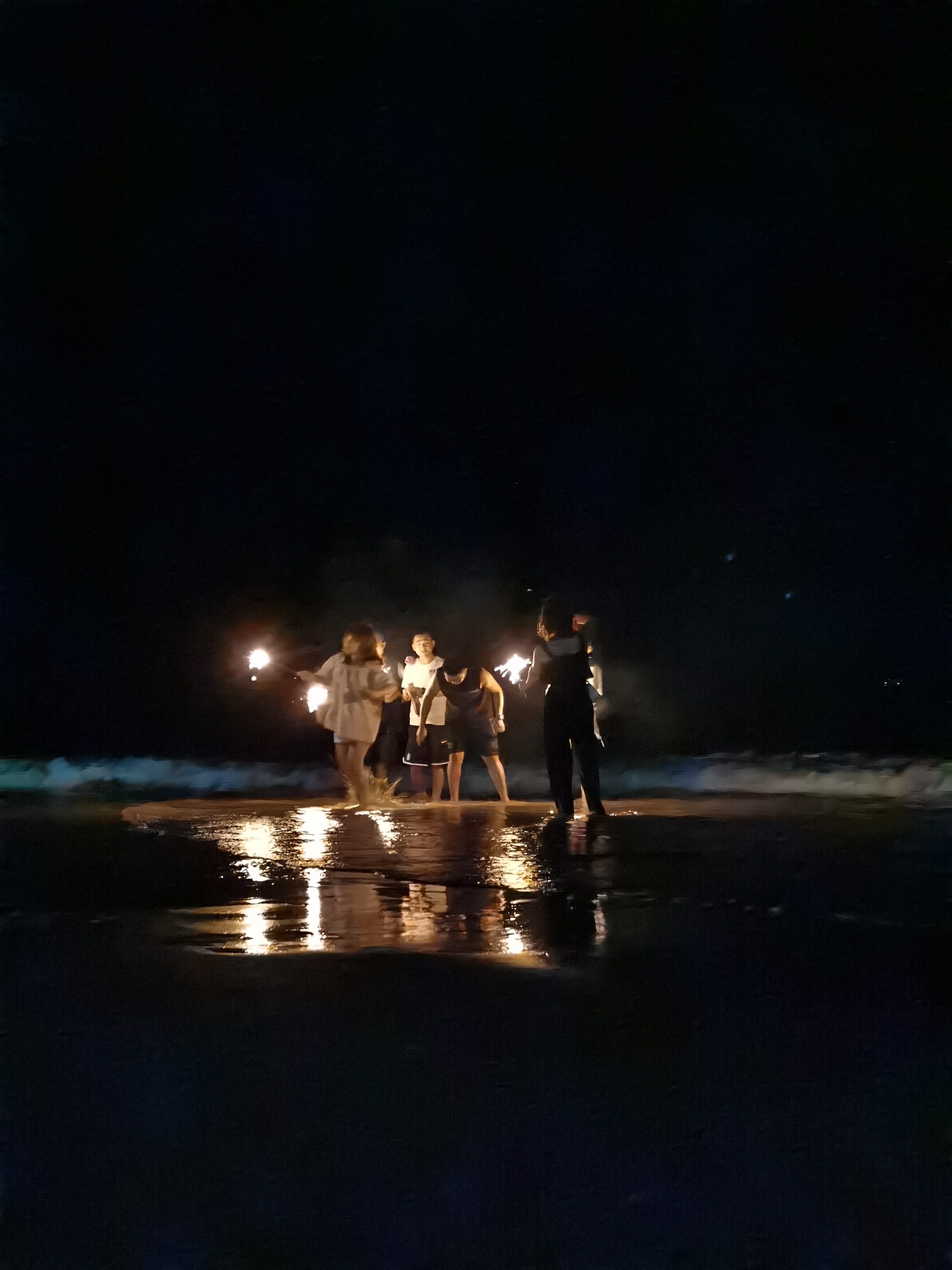 IMG_20210502_221644.jpg