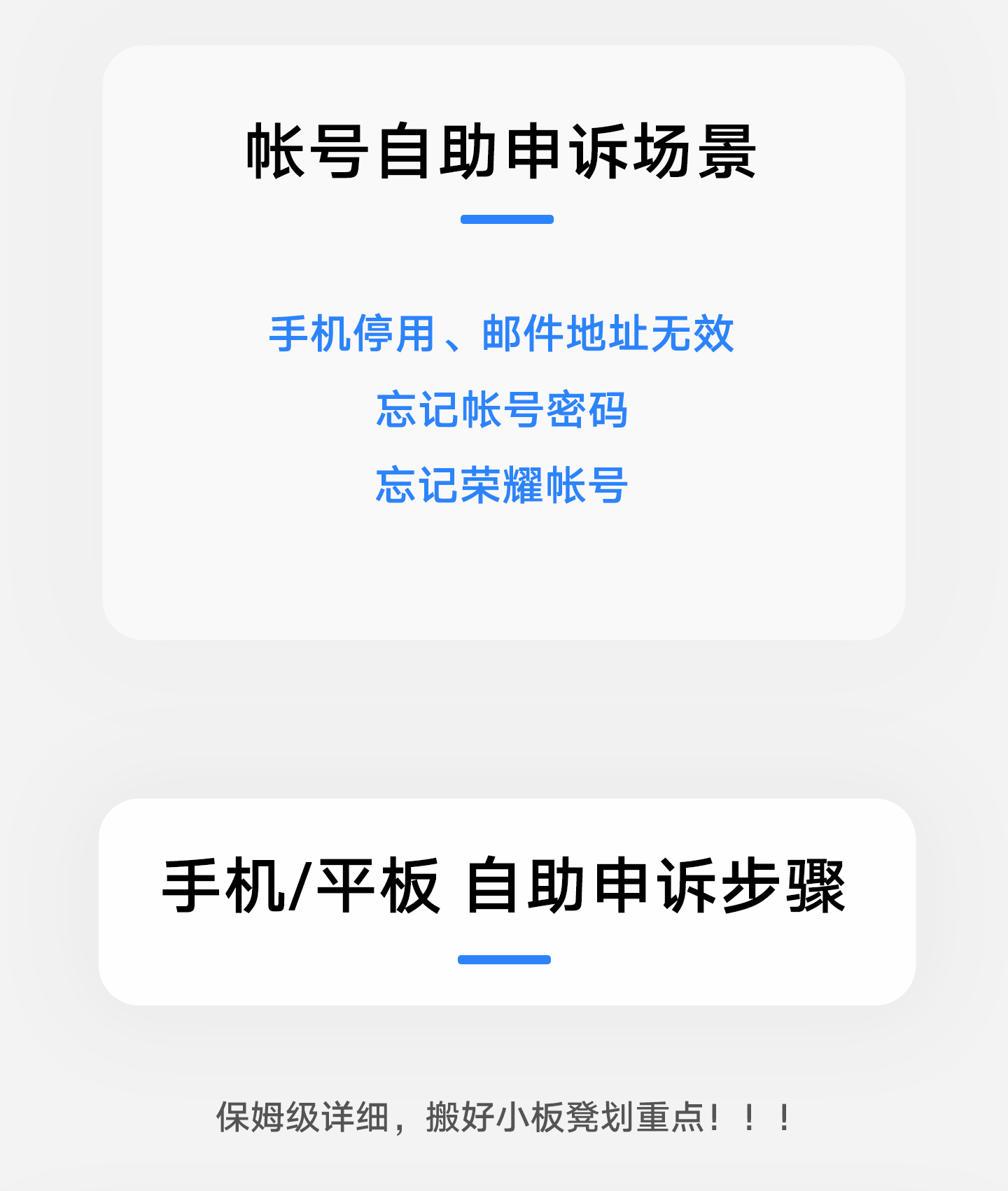 自助申诉-手机端_02.gif